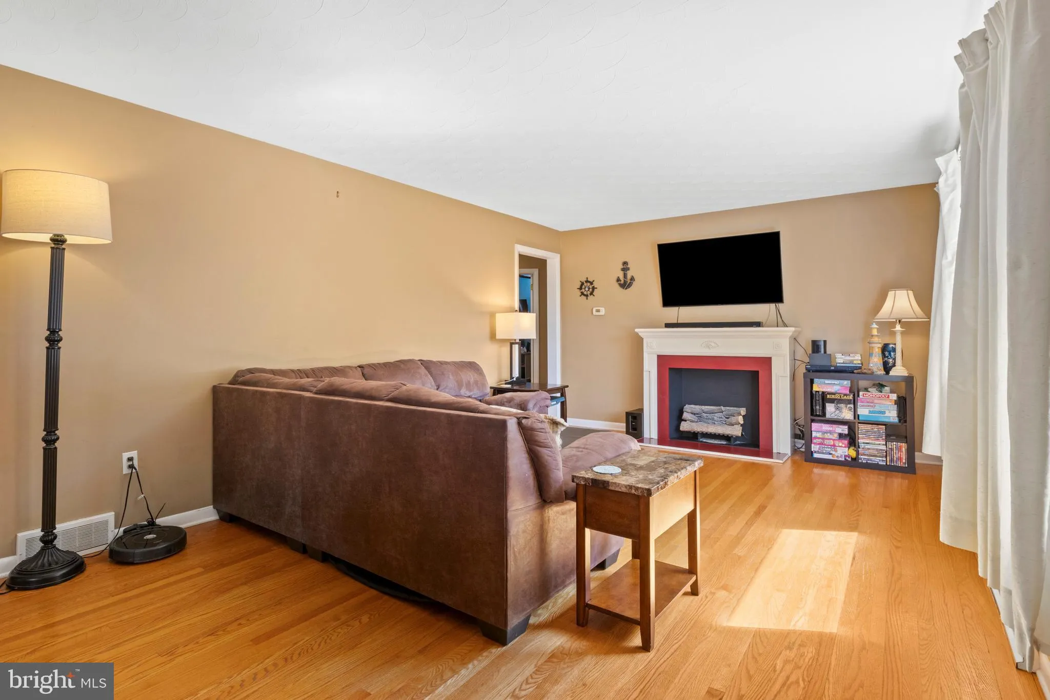 York, Pennsylvania 17408, United States, 3 Bedrooms Bedrooms, ,2 BathroomsBathrooms,Residential,Pending,129371