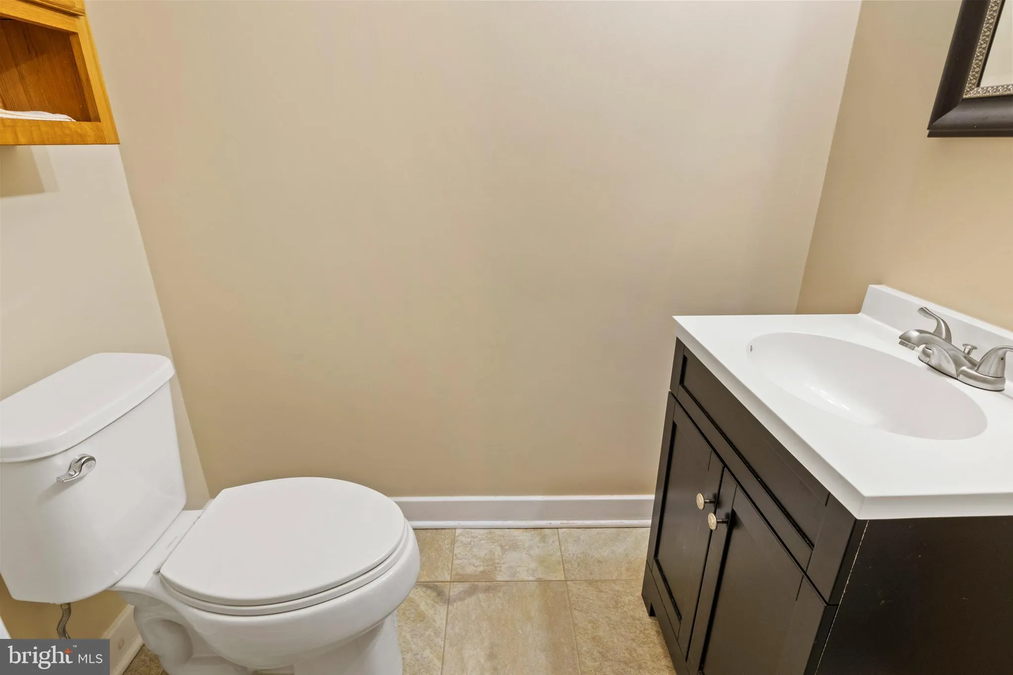 York, Pennsylvania 17408, United States, 3 Bedrooms Bedrooms, ,2 BathroomsBathrooms,Residential,Pending,129371