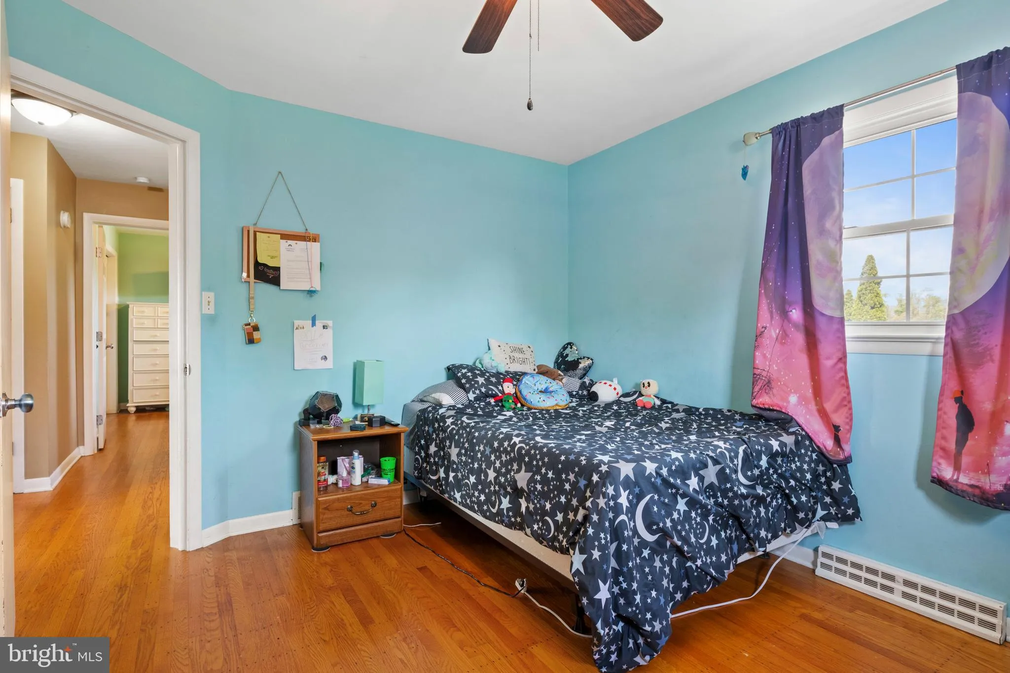 York, Pennsylvania 17408, United States, 3 Bedrooms Bedrooms, ,2 BathroomsBathrooms,Residential,Pending,129371