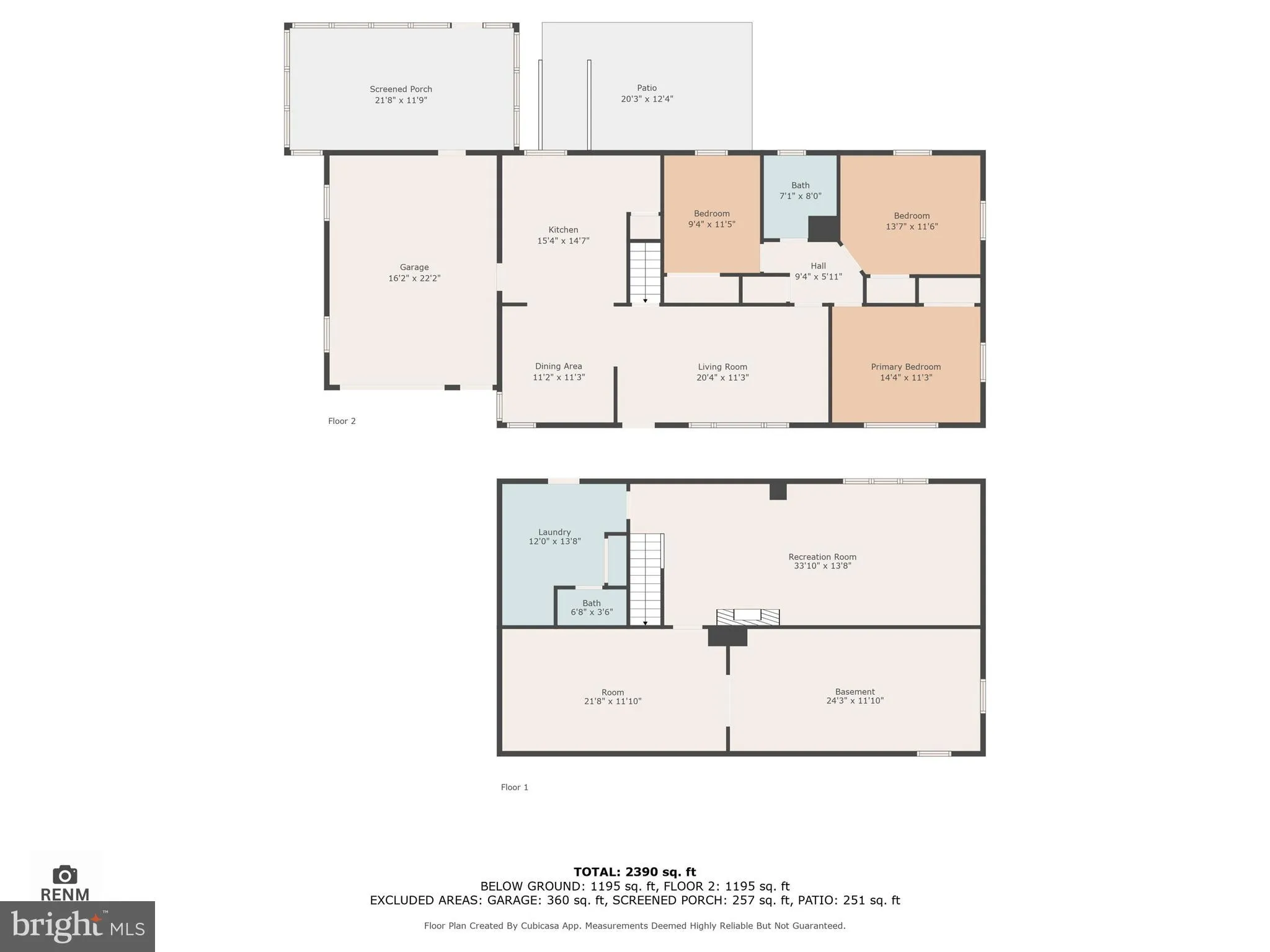 York, Pennsylvania 17408, United States, 3 Bedrooms Bedrooms, ,2 BathroomsBathrooms,Residential,Pending,129371
