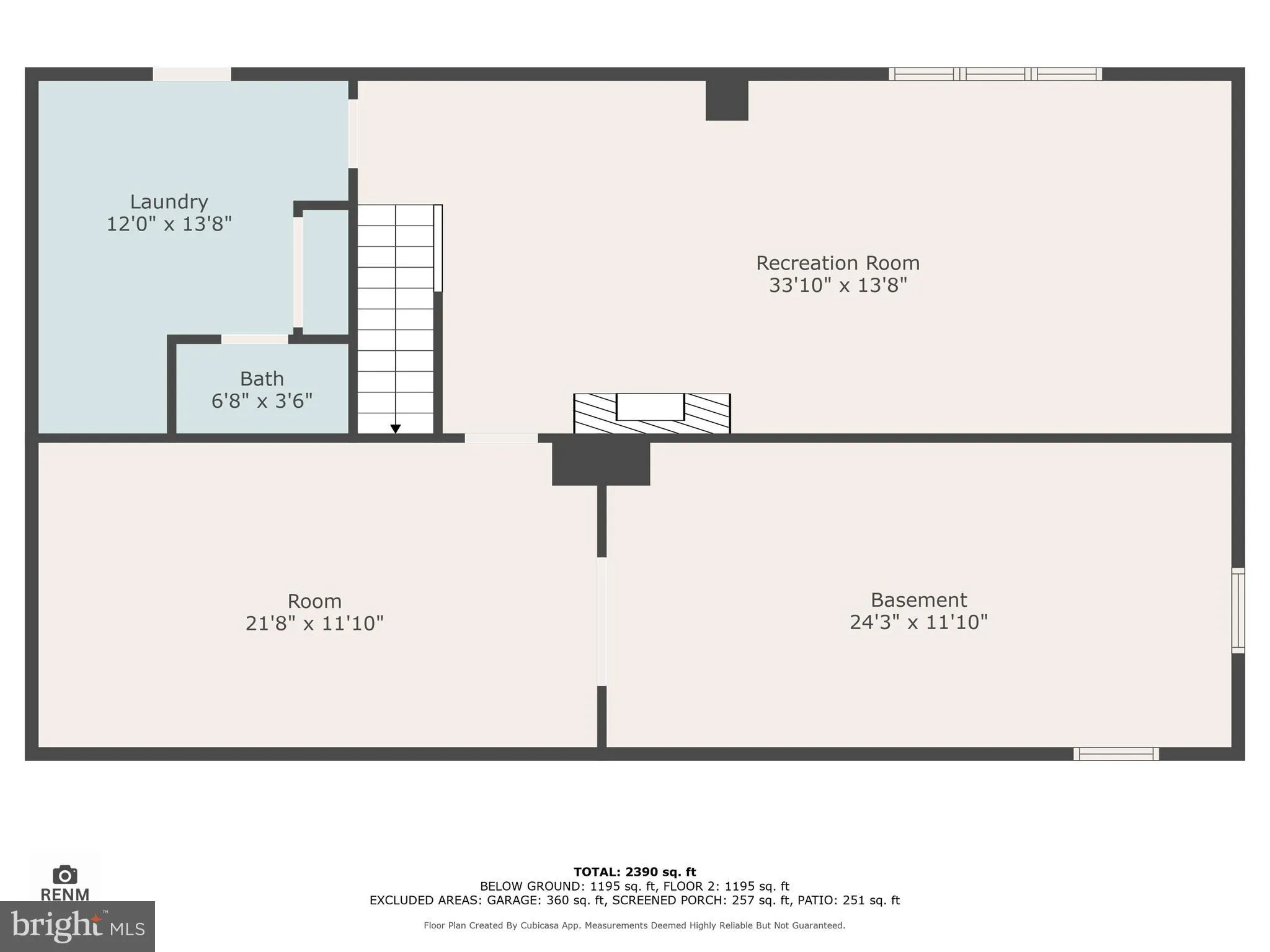 York, Pennsylvania 17408, United States, 3 Bedrooms Bedrooms, ,2 BathroomsBathrooms,Residential,Pending,129371