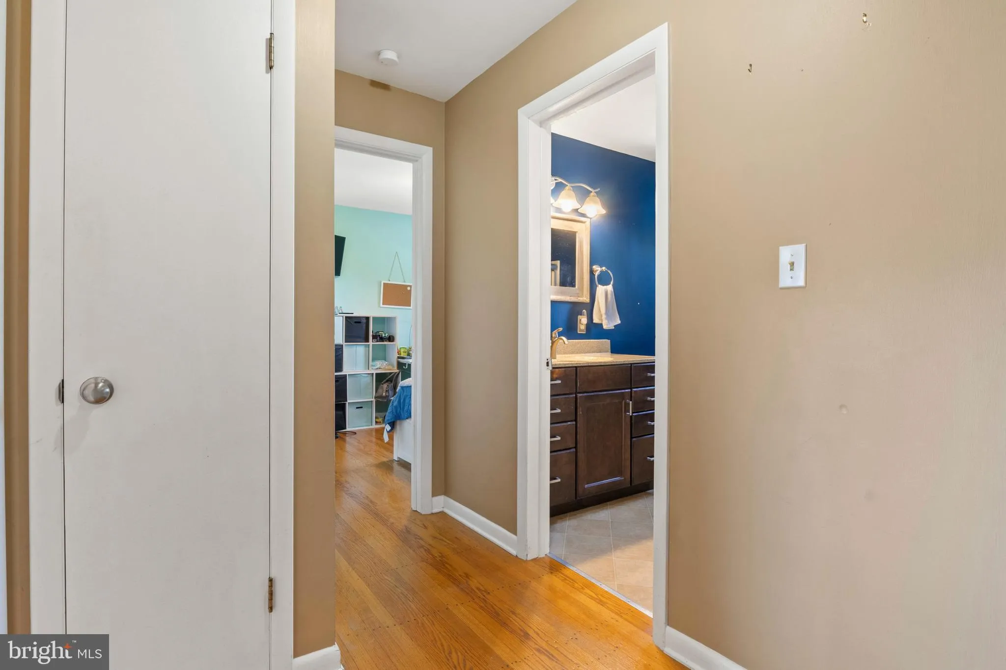 York, Pennsylvania 17408, United States, 3 Bedrooms Bedrooms, ,2 BathroomsBathrooms,Residential,Pending,129371