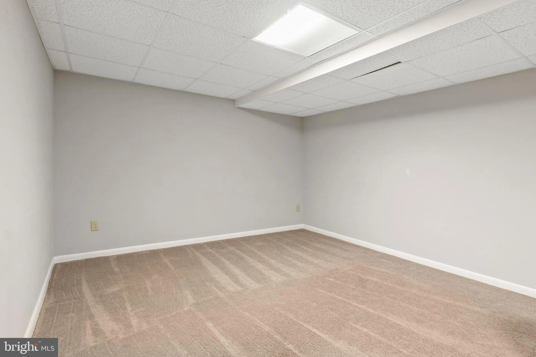 York, Pennsylvania 17408, United States, 3 Bedrooms Bedrooms, ,2 BathroomsBathrooms,Residential,Pending,129371