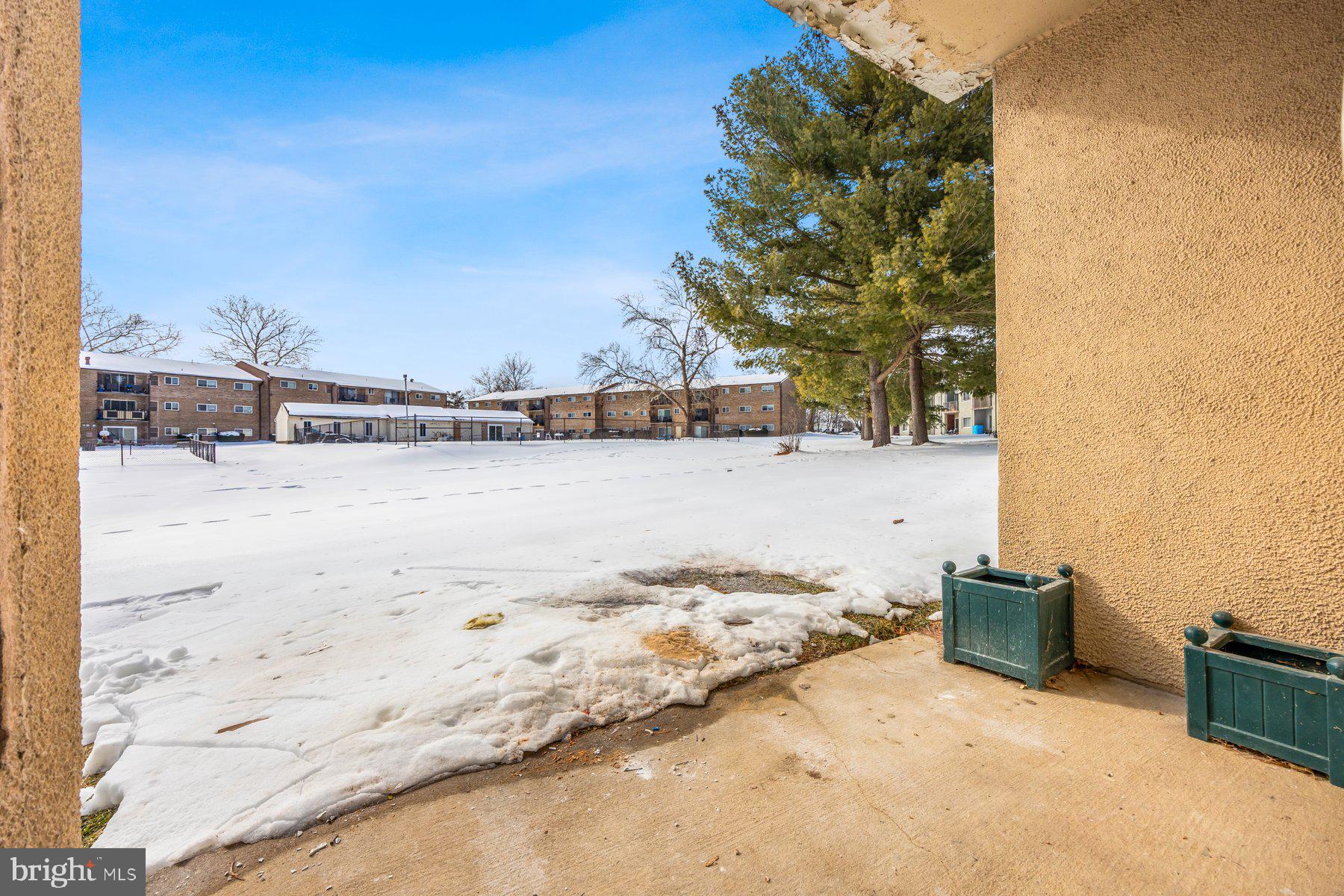 ANNE ARUNDEL - Residential