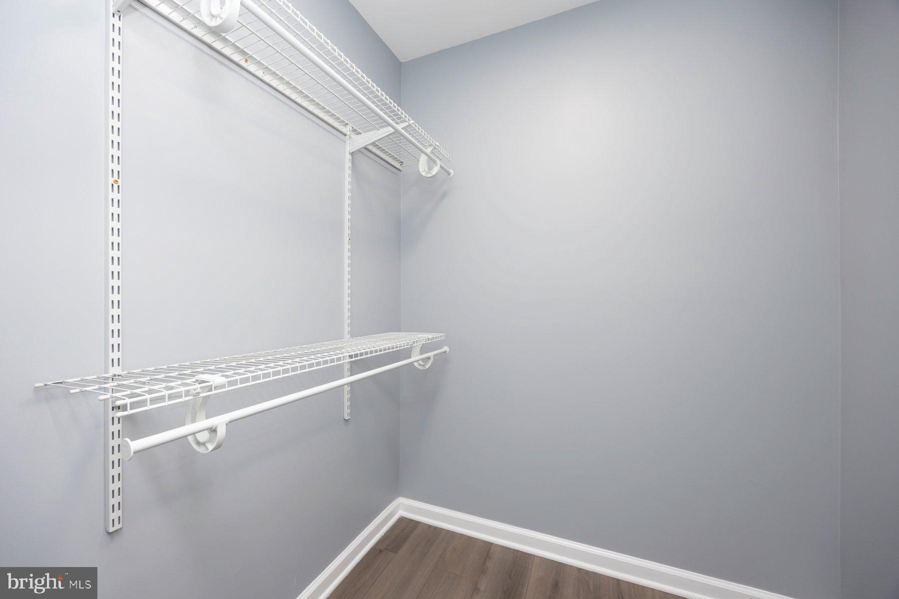 ANNE ARUNDEL - Residential