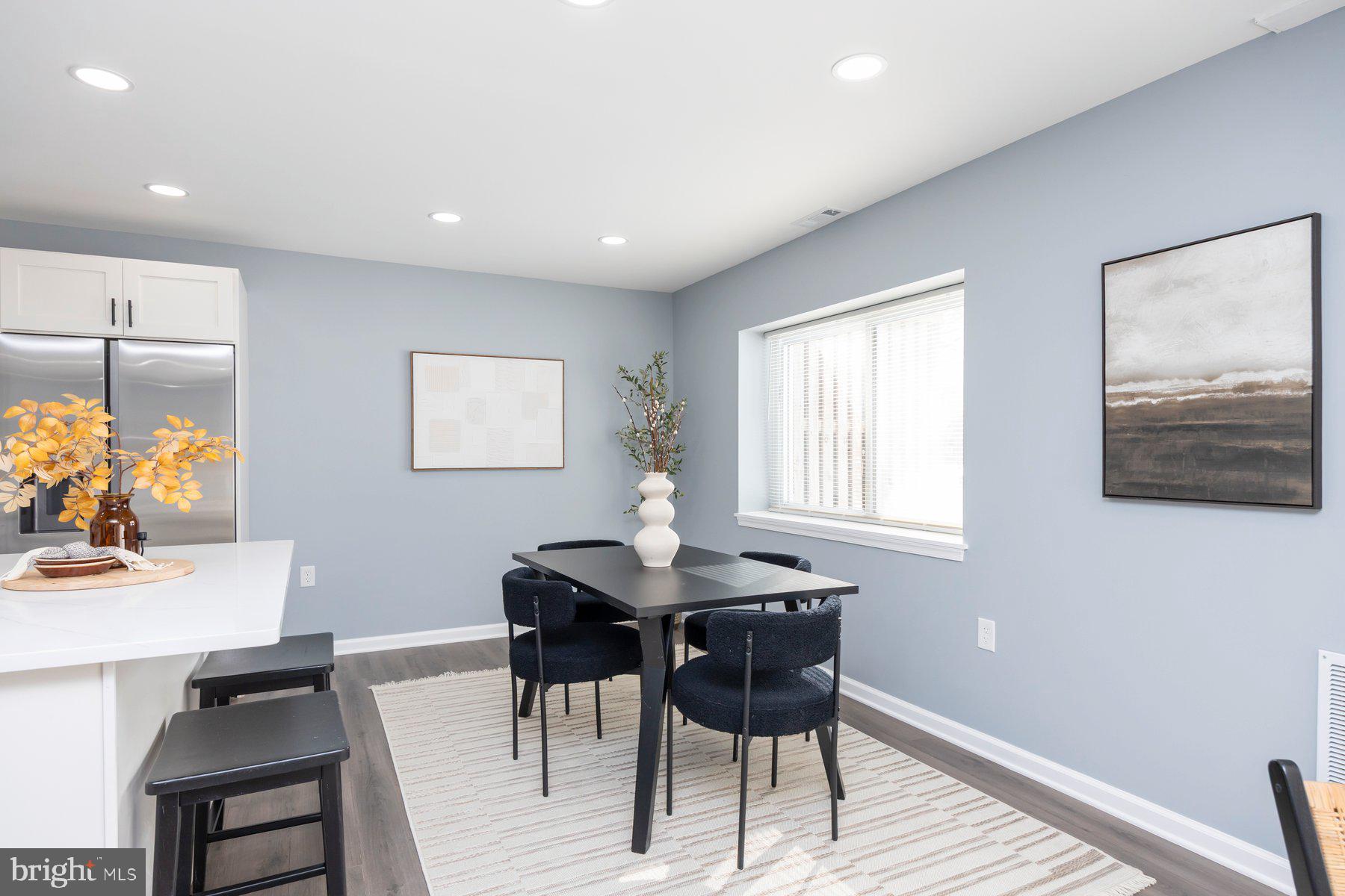 ANNE ARUNDEL - Residential