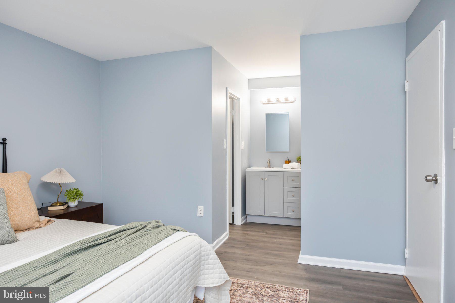 ANNE ARUNDEL - Residential