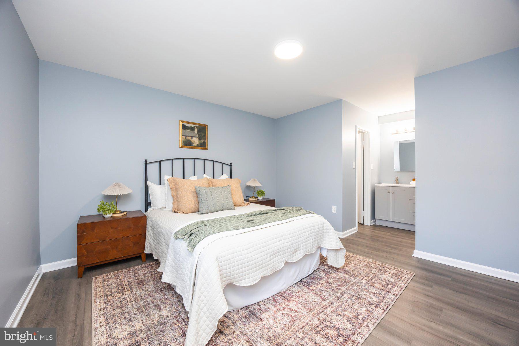 ANNE ARUNDEL - Residential