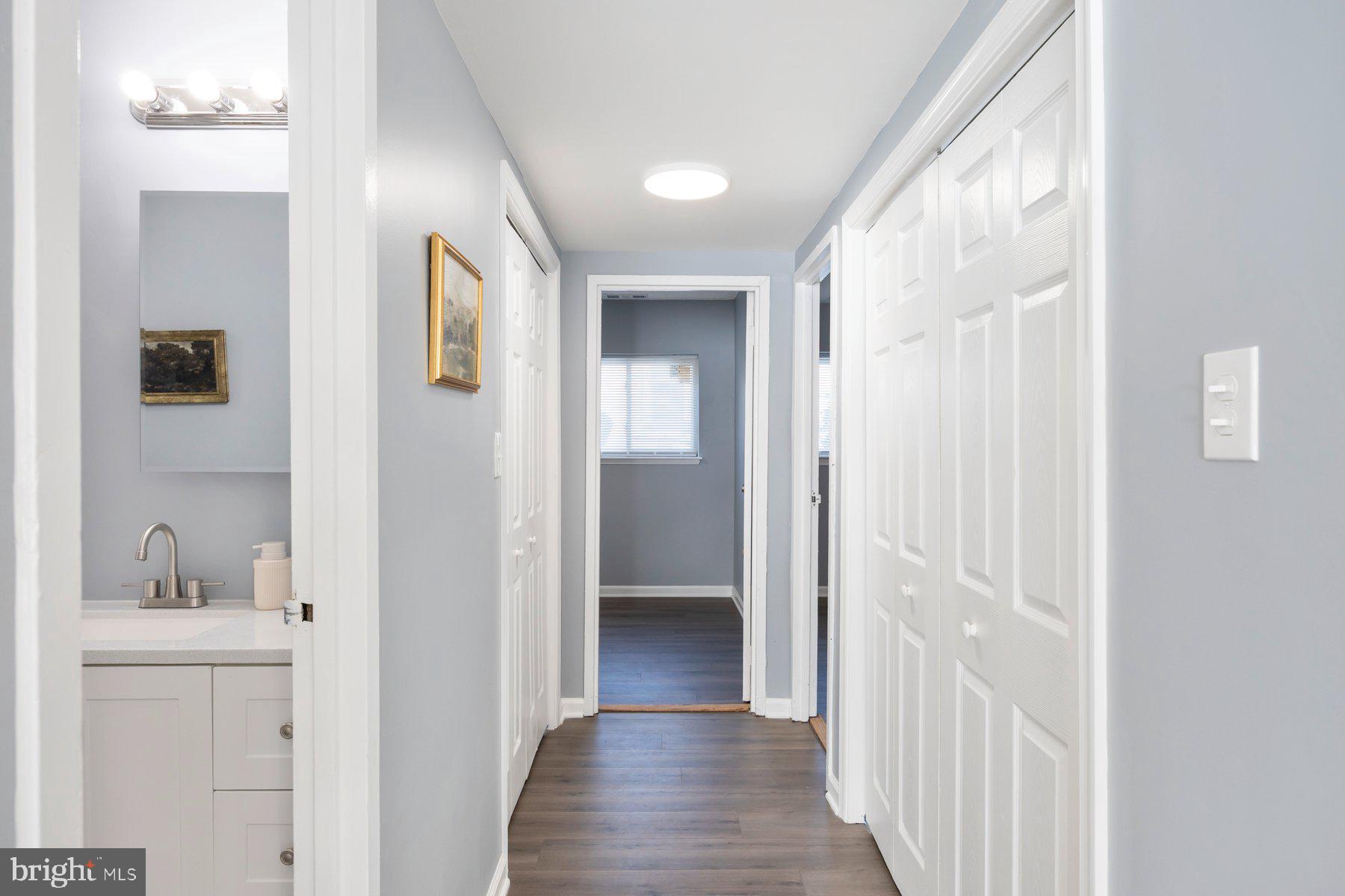 ANNE ARUNDEL - Residential