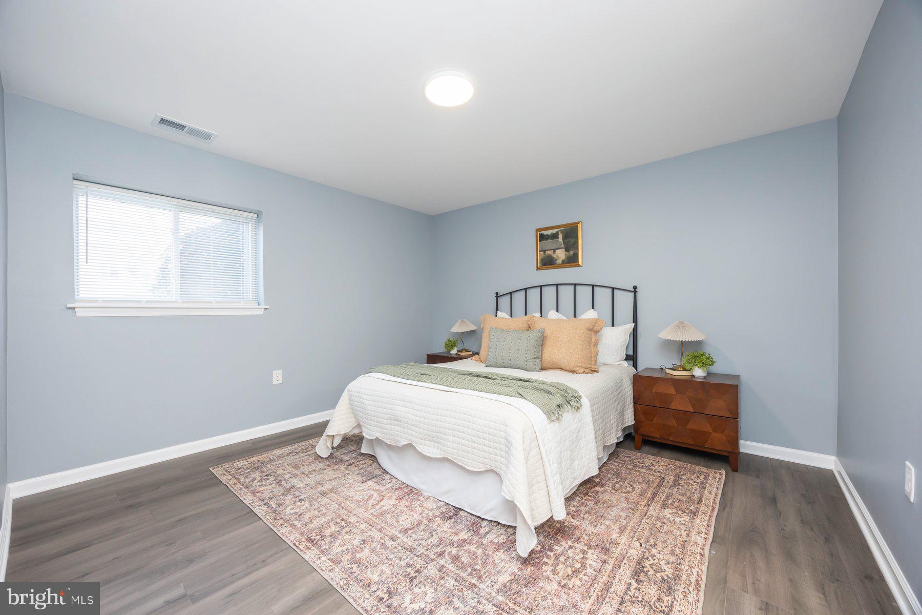 ANNE ARUNDEL - Residential