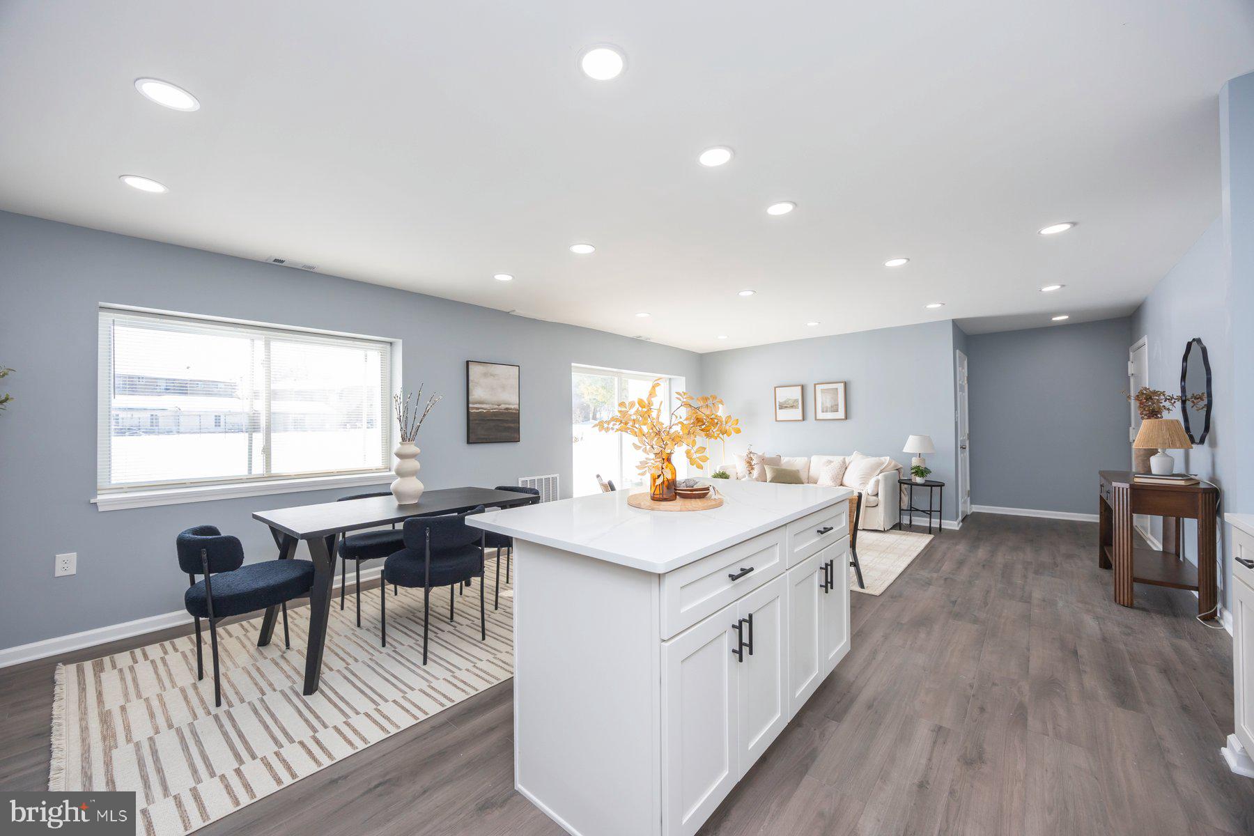 ANNE ARUNDEL - Residential