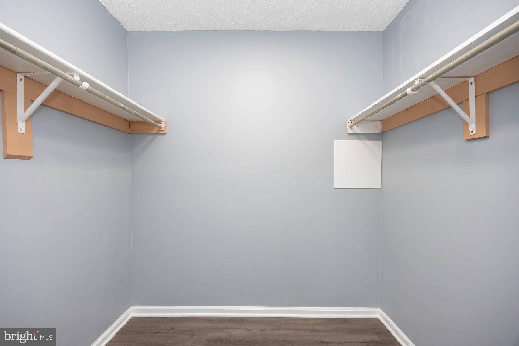 ANNE ARUNDEL - Residential