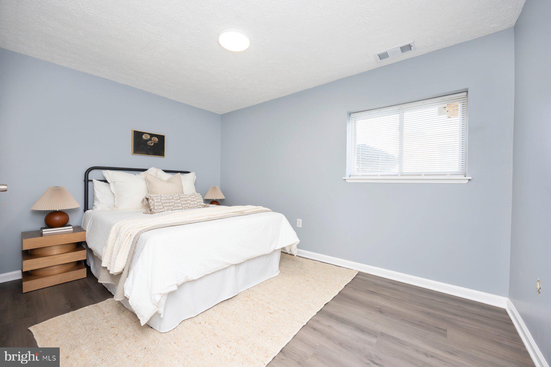 ANNE ARUNDEL - Residential