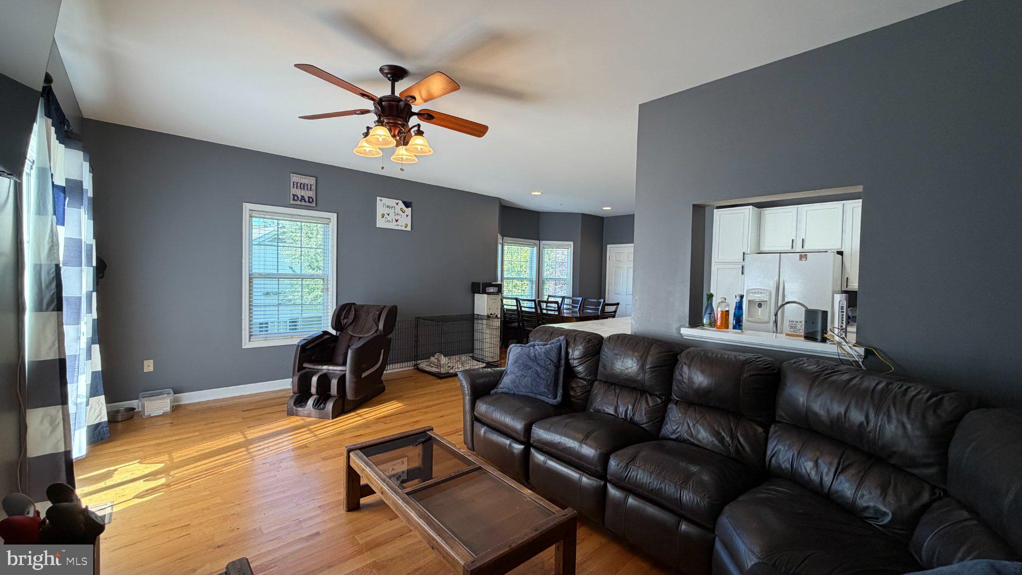 826 COLLEY BLOCK ROAD