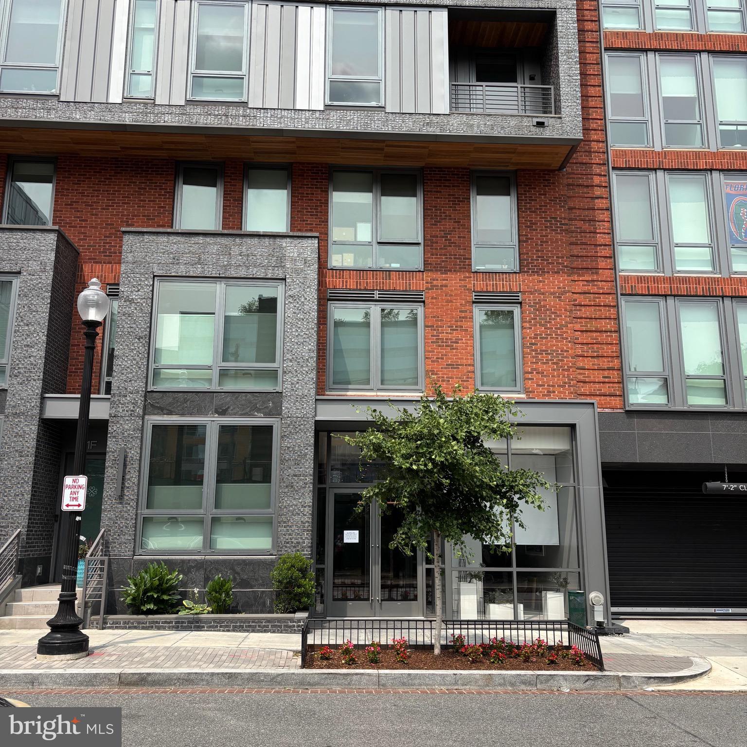 1211 VAN STREET SE 310