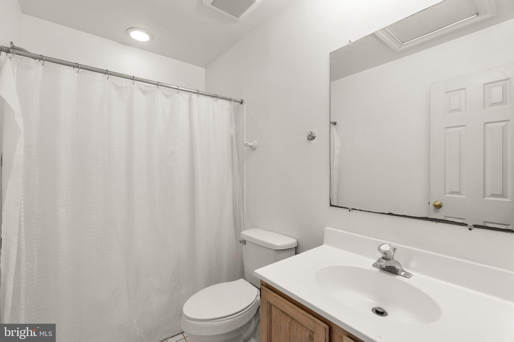 BALLENGER CREEK - Residential