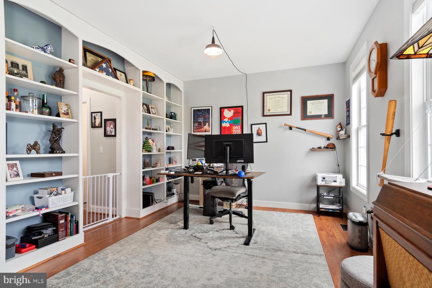 THREE CREEKS - Residential