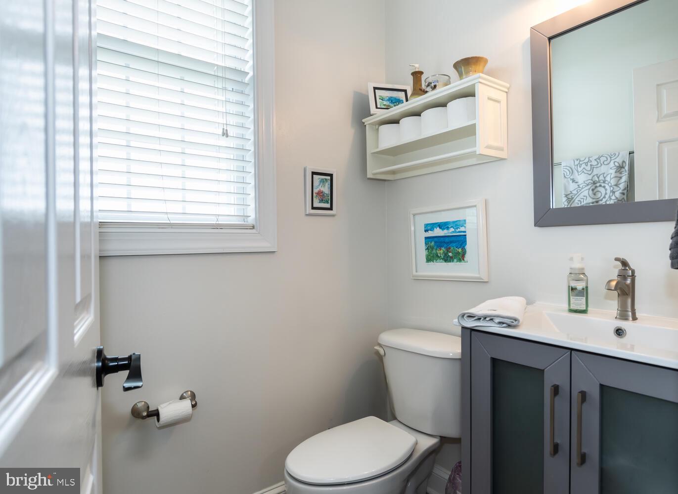 THREE CREEKS - Residential