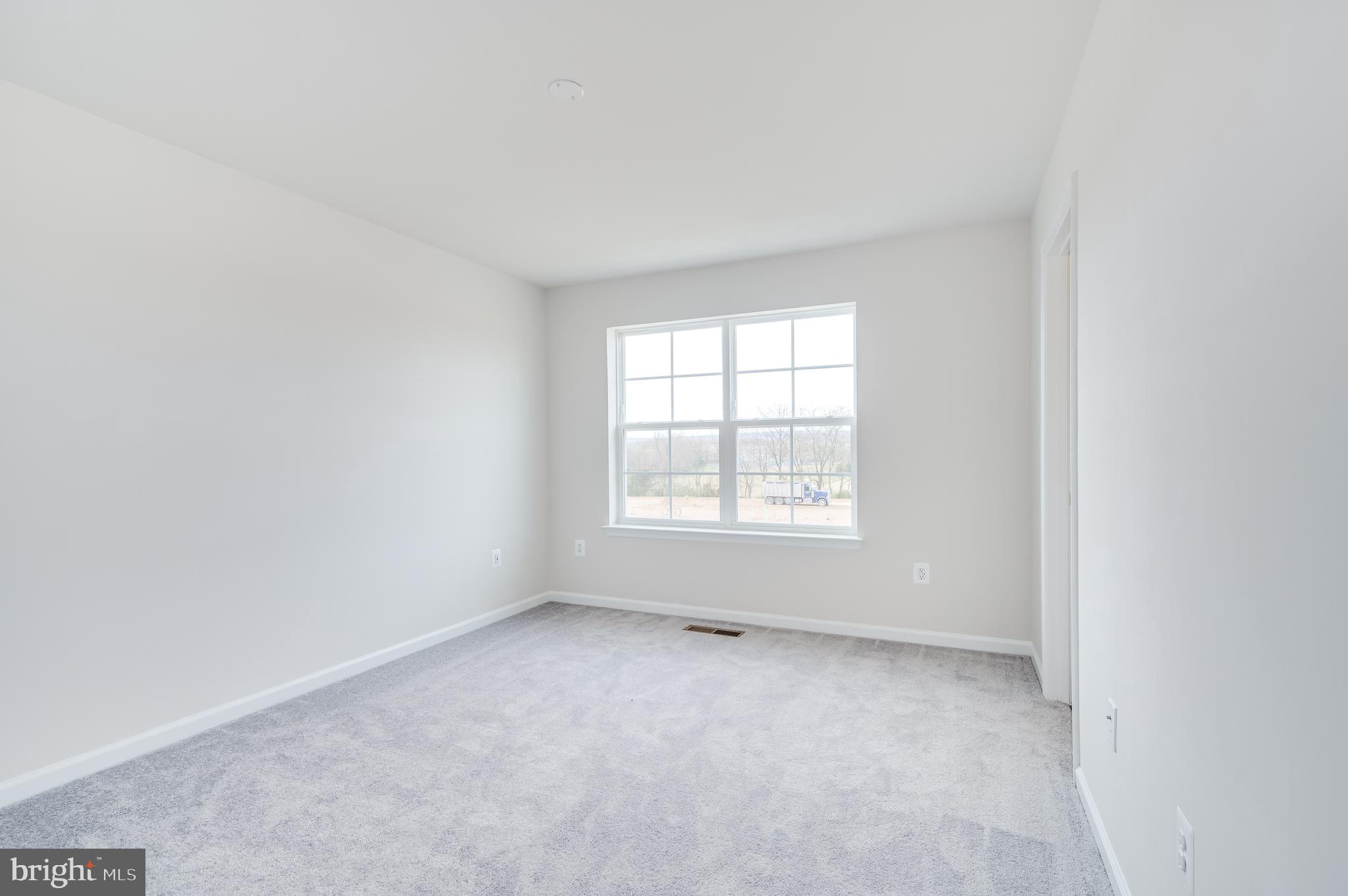 WILLOW GLEN - Residential Lease