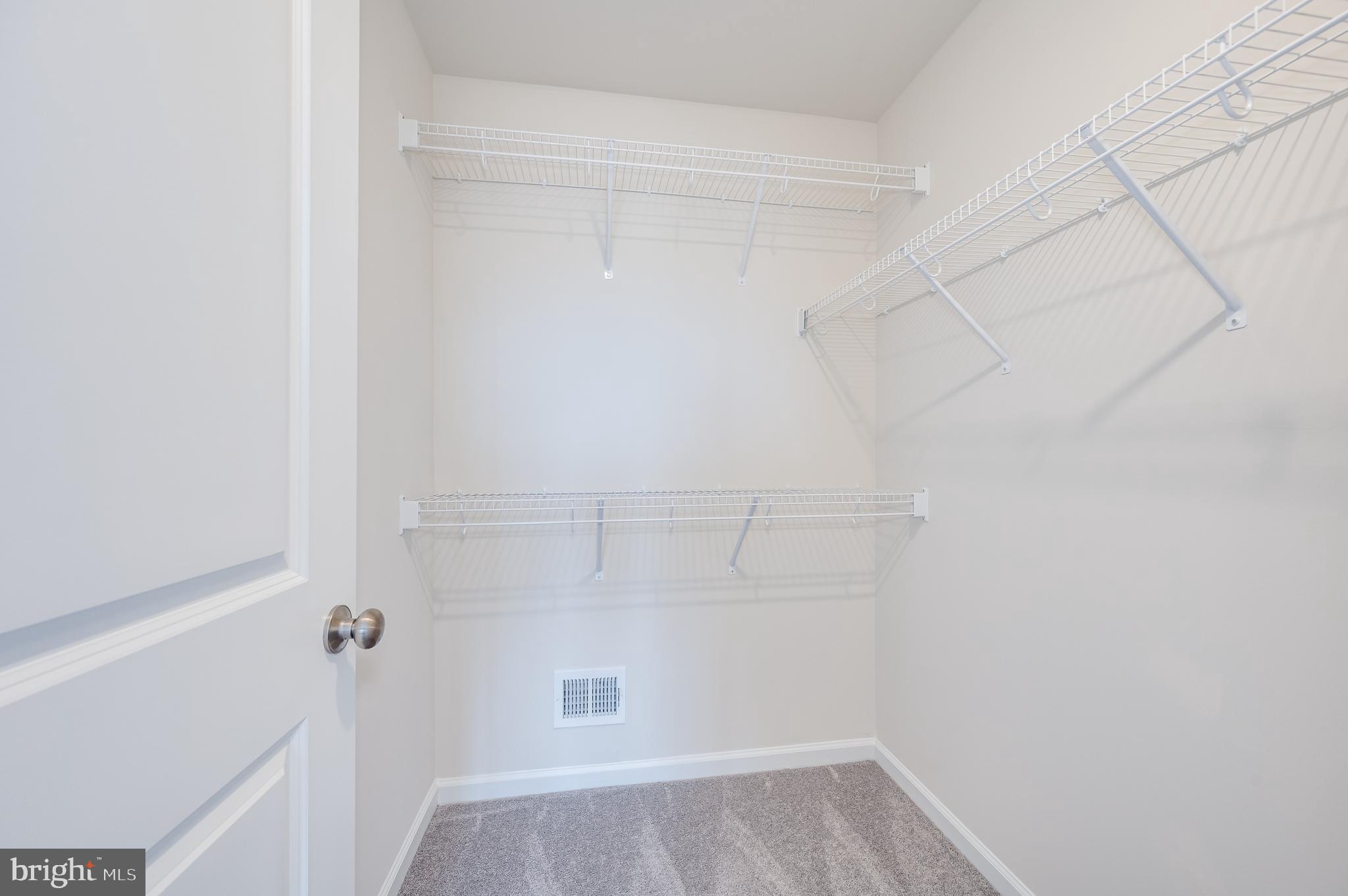 WILLOW GLEN - Residential Lease