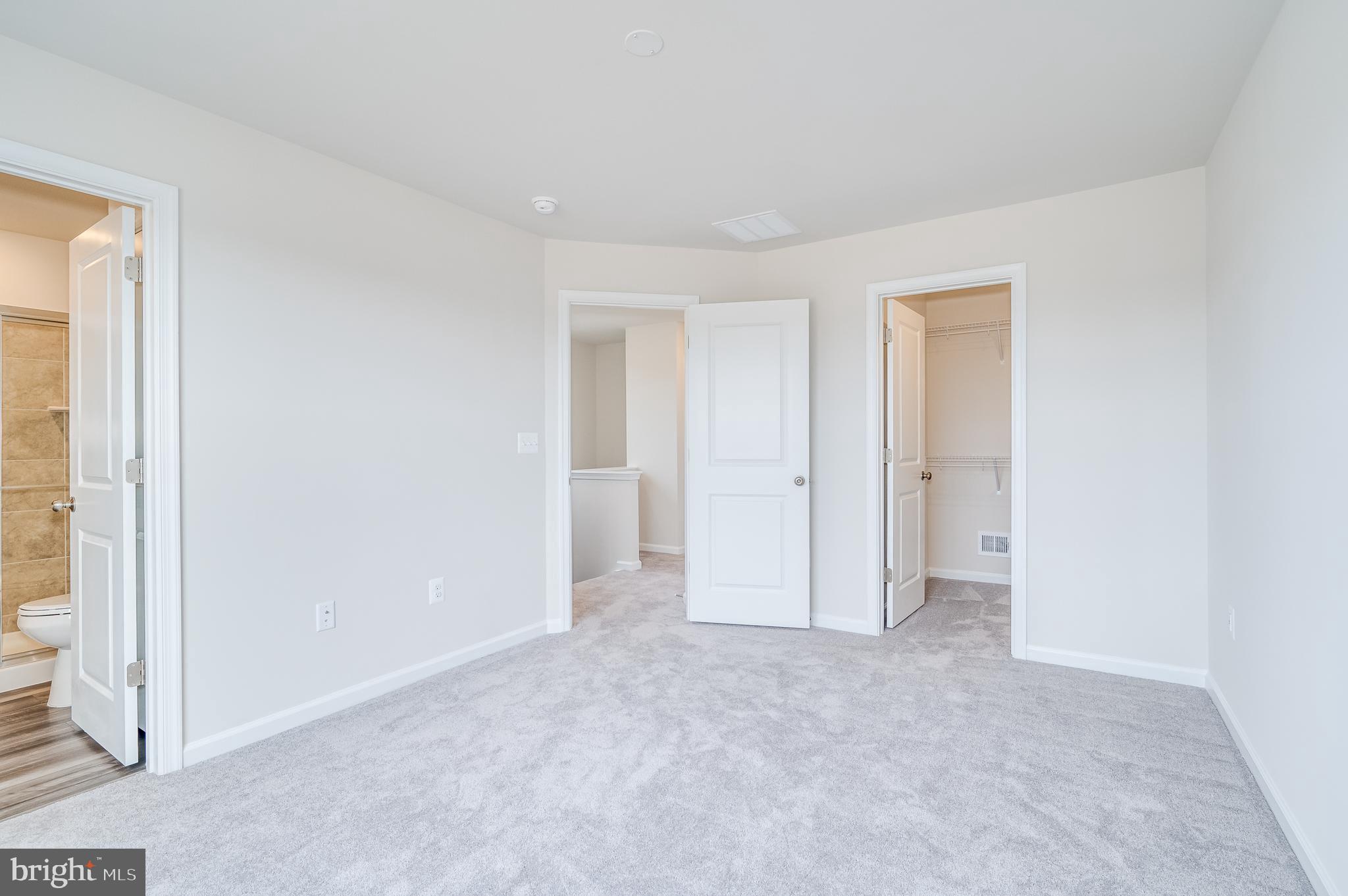 WILLOW GLEN - Residential Lease