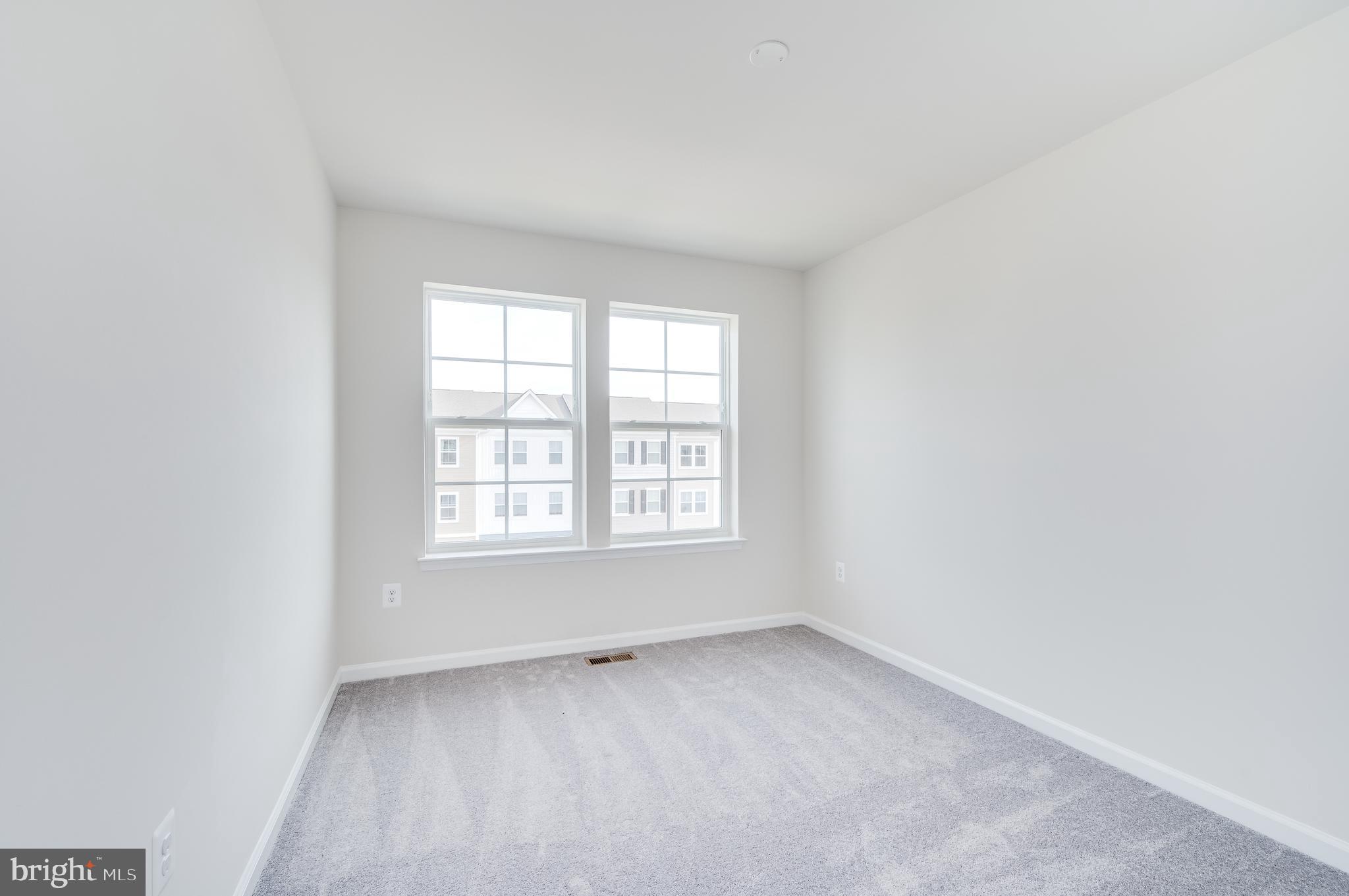 WILLOW GLEN - Residential Lease