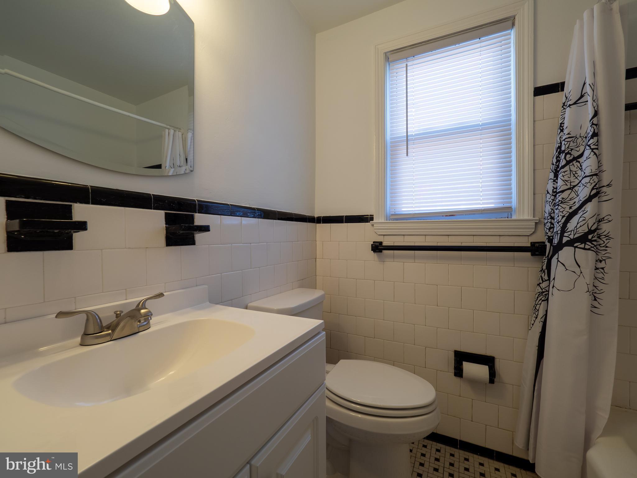 GLENHAM - BELFORD - Residential