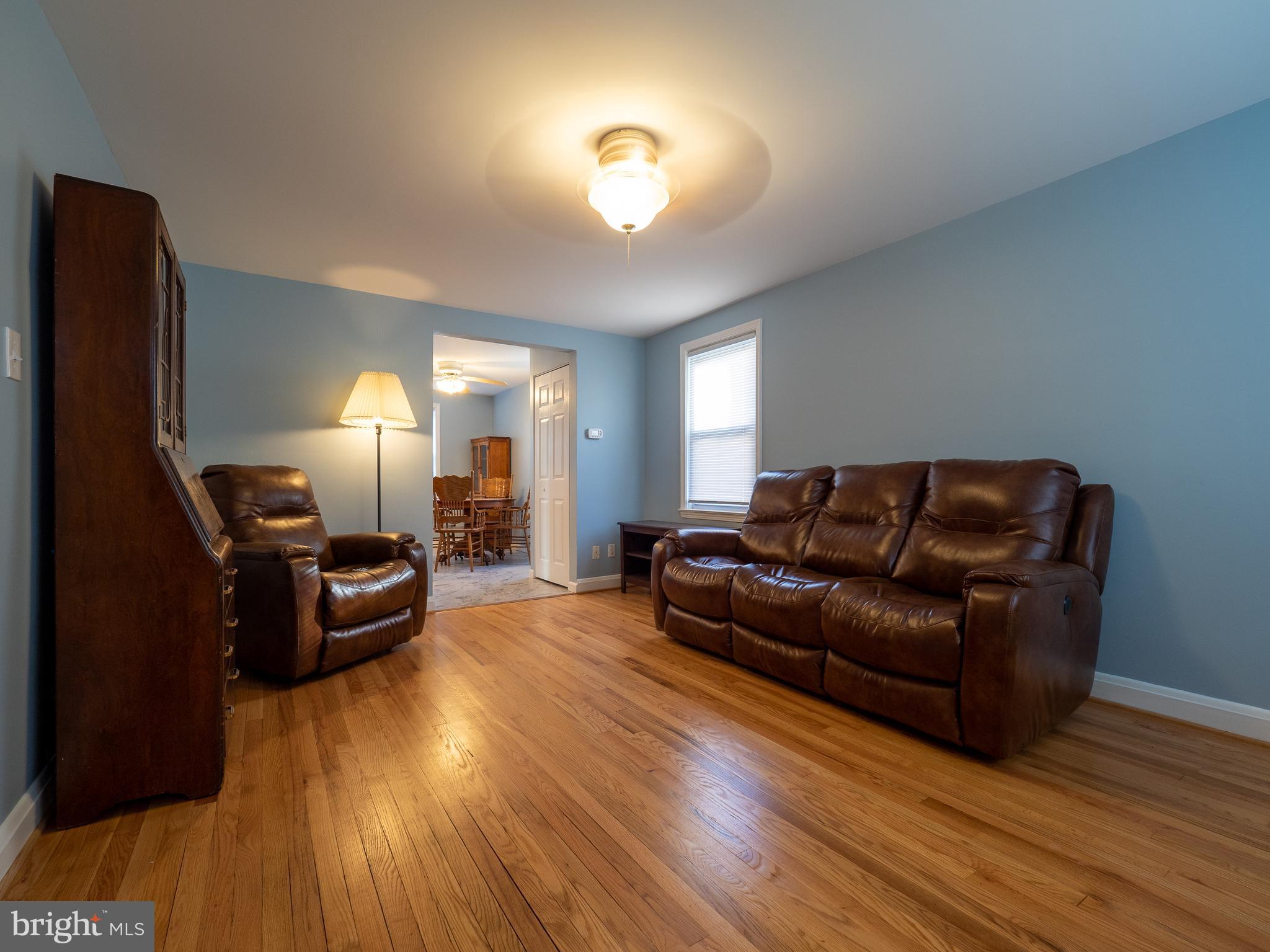 GLENHAM - BELFORD - Residential