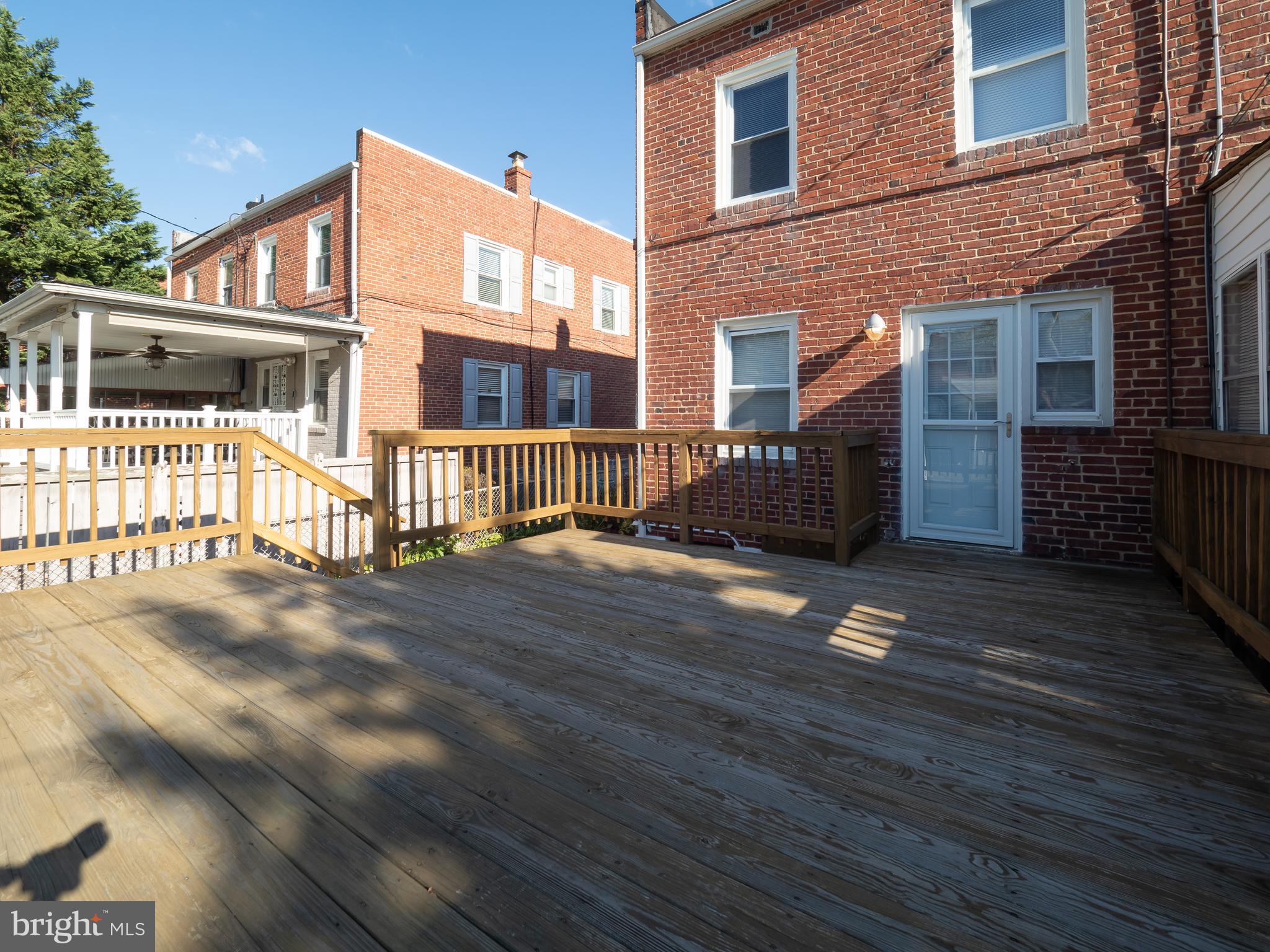 GLENHAM - BELFORD - Residential