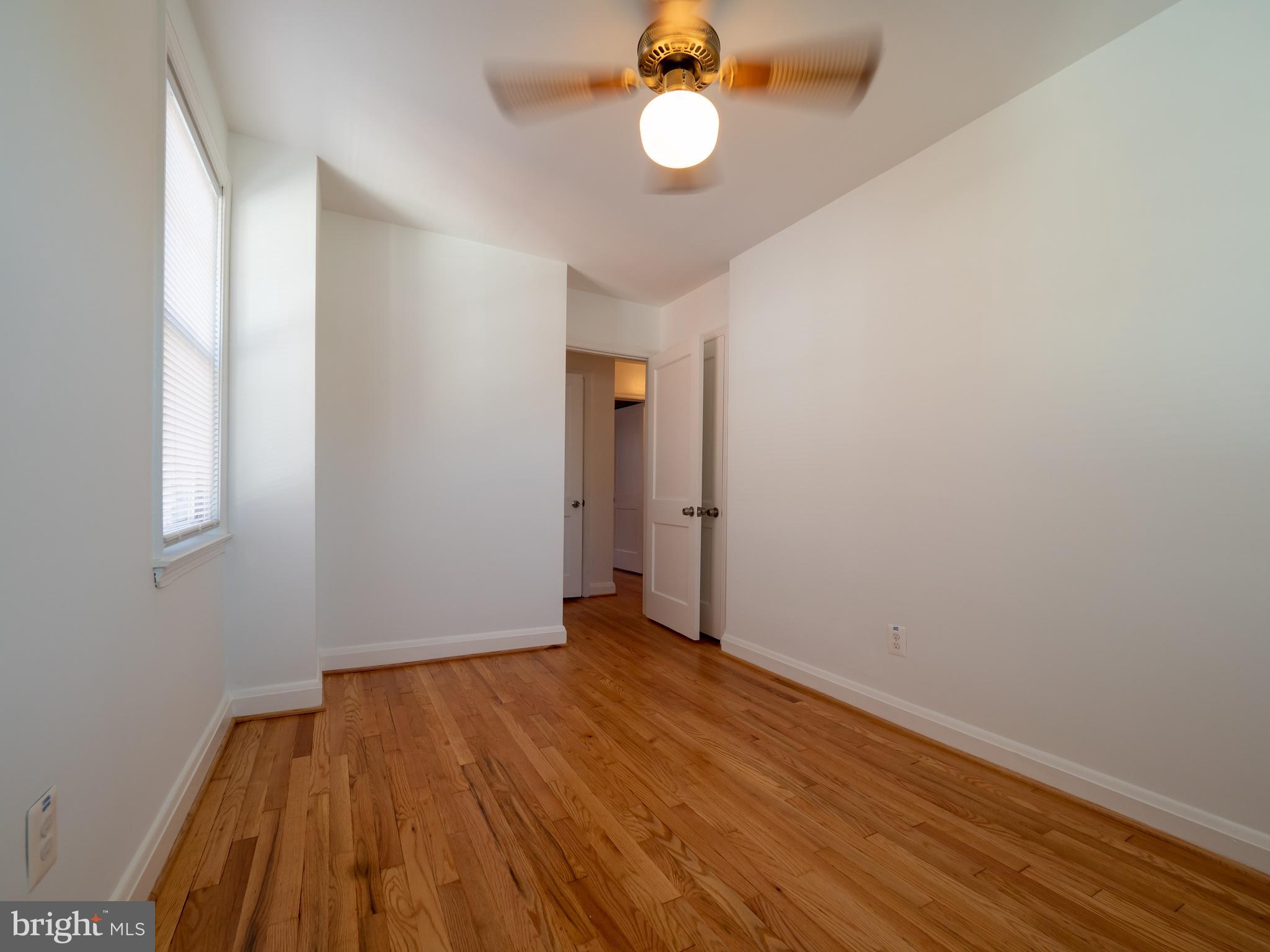 GLENHAM - BELFORD - Residential