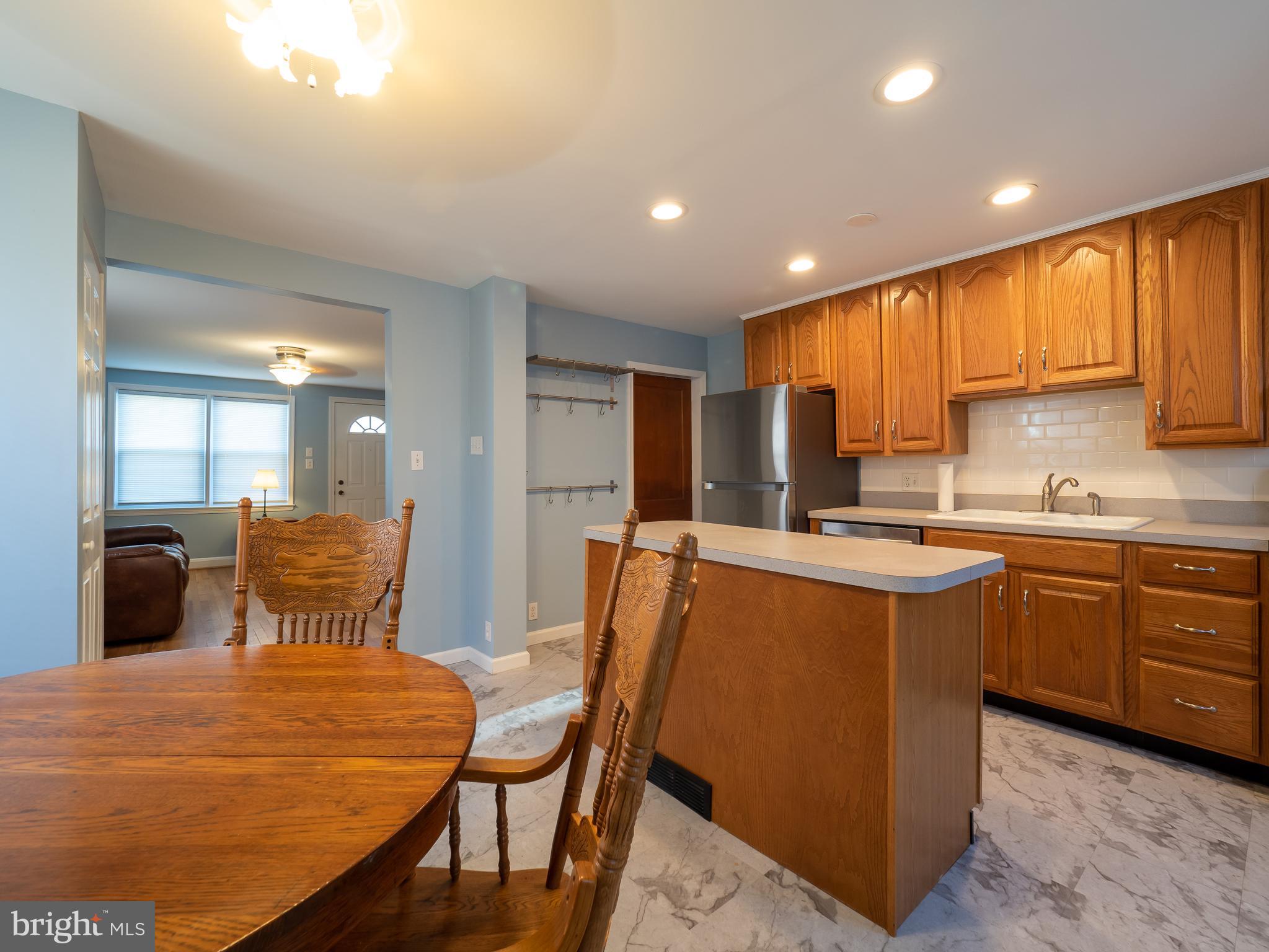 GLENHAM - BELFORD - Residential