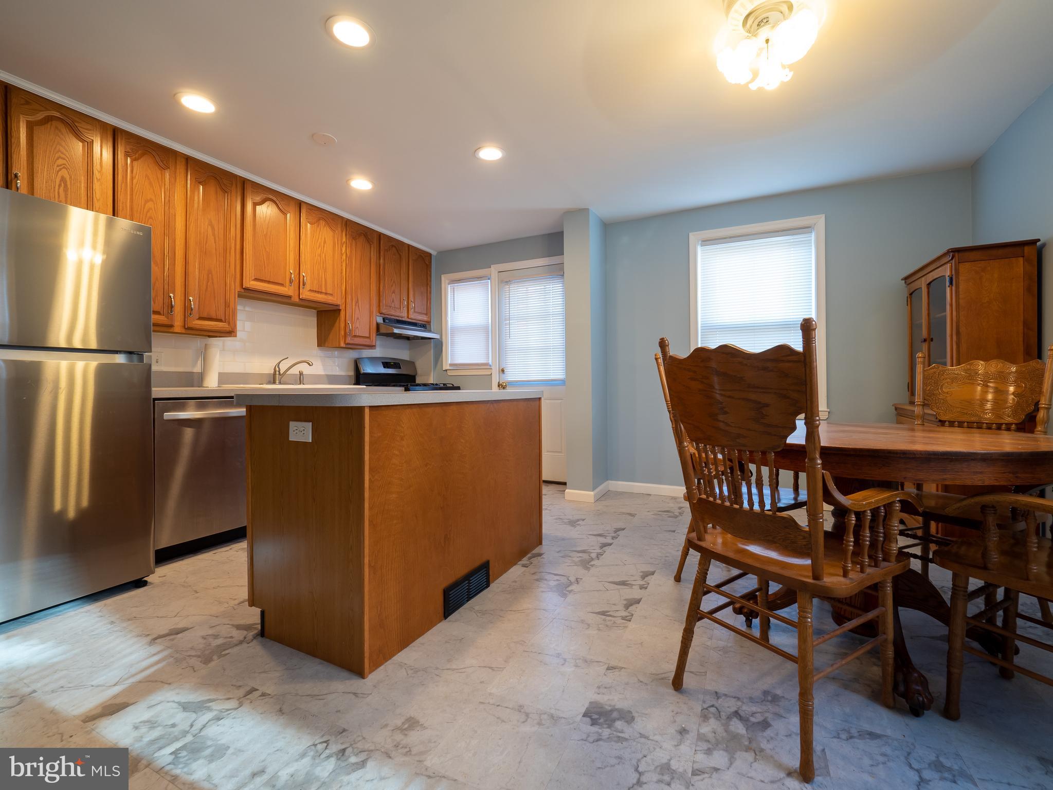 GLENHAM - BELFORD - Residential