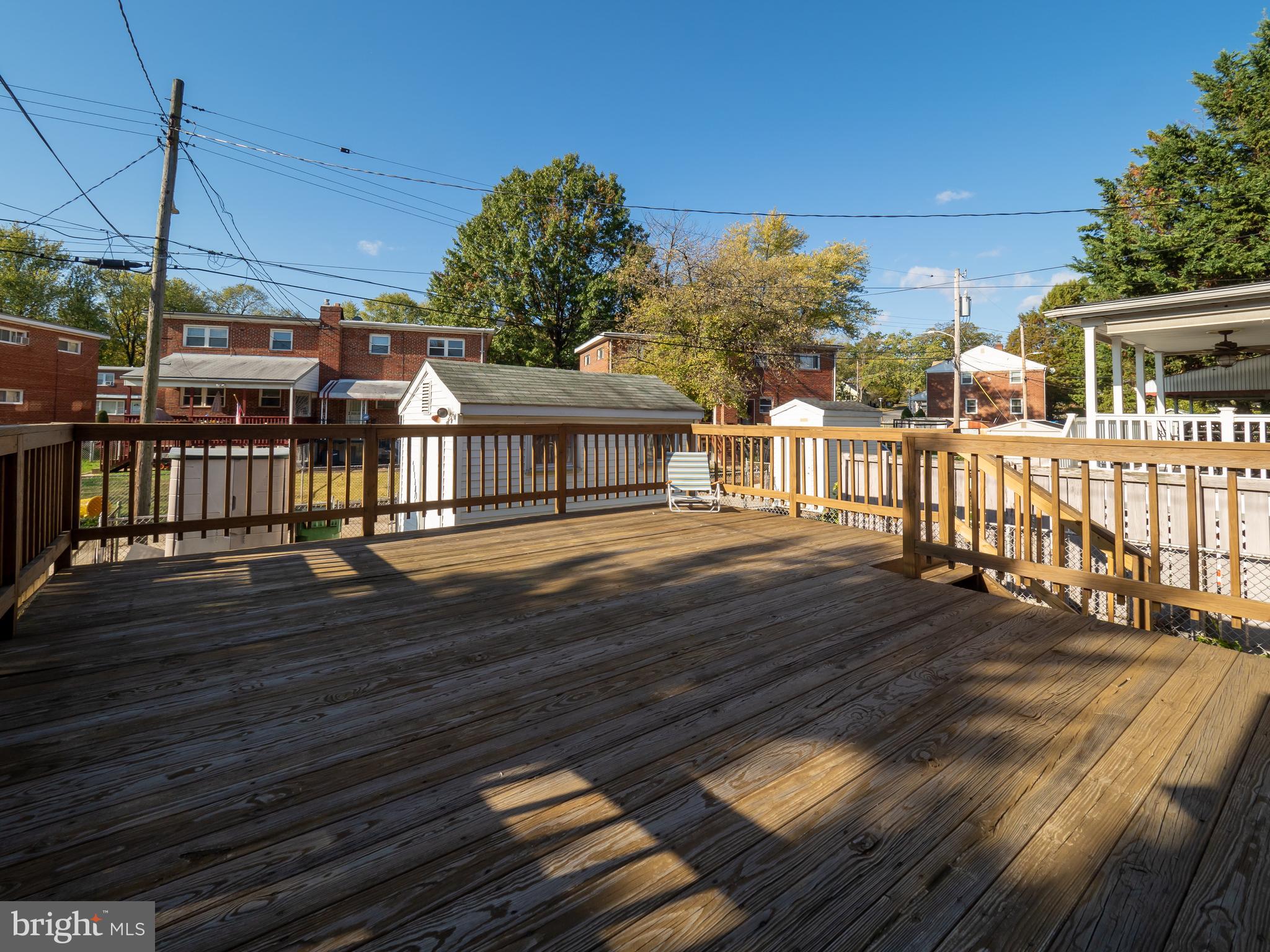 GLENHAM - BELFORD - Residential