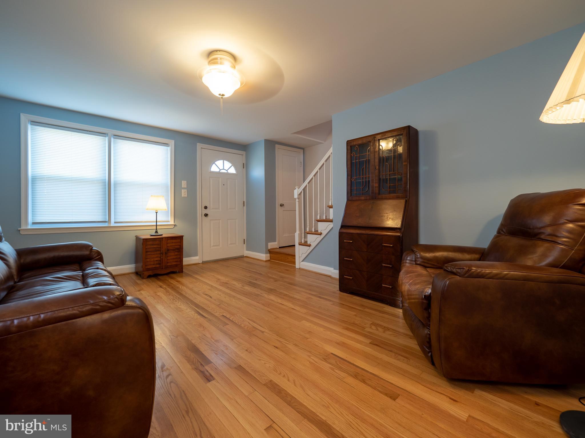 GLENHAM - BELFORD - Residential