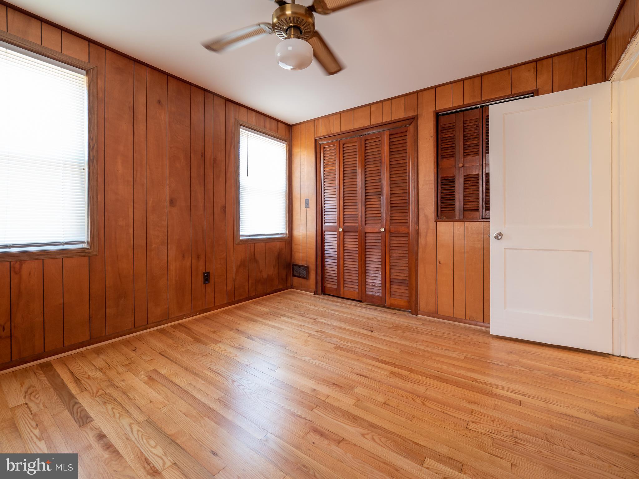 GLENHAM - BELFORD - Residential