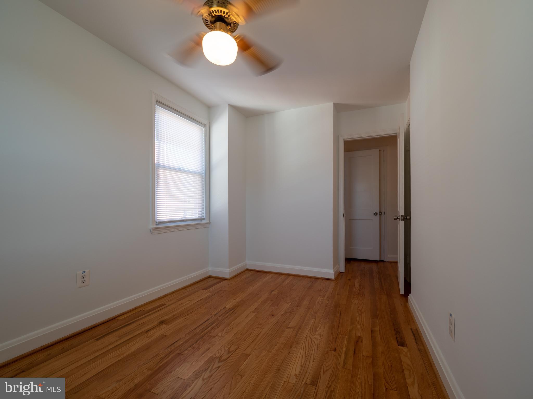 GLENHAM - BELFORD - Residential