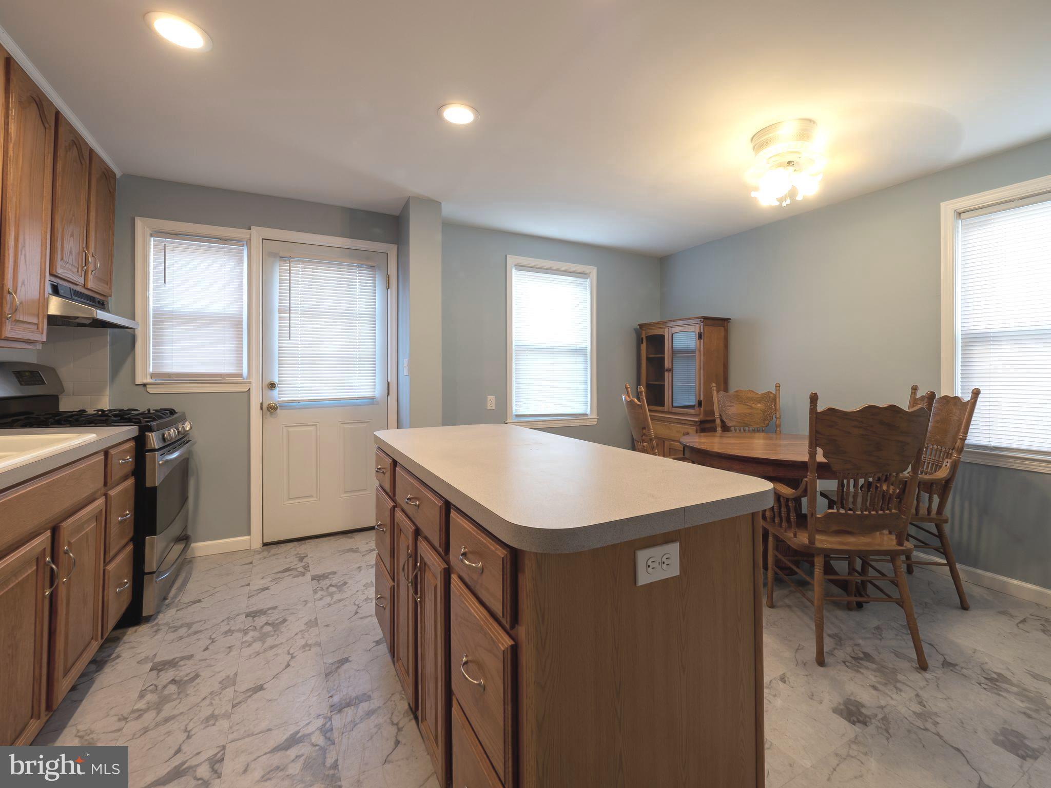 GLENHAM - BELFORD - Residential