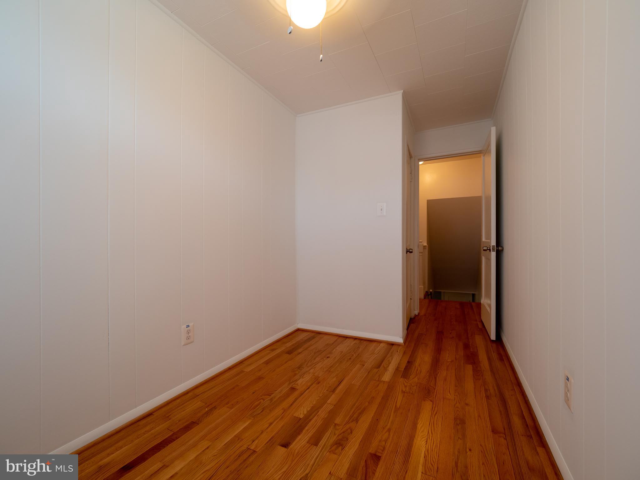 GLENHAM - BELFORD - Residential