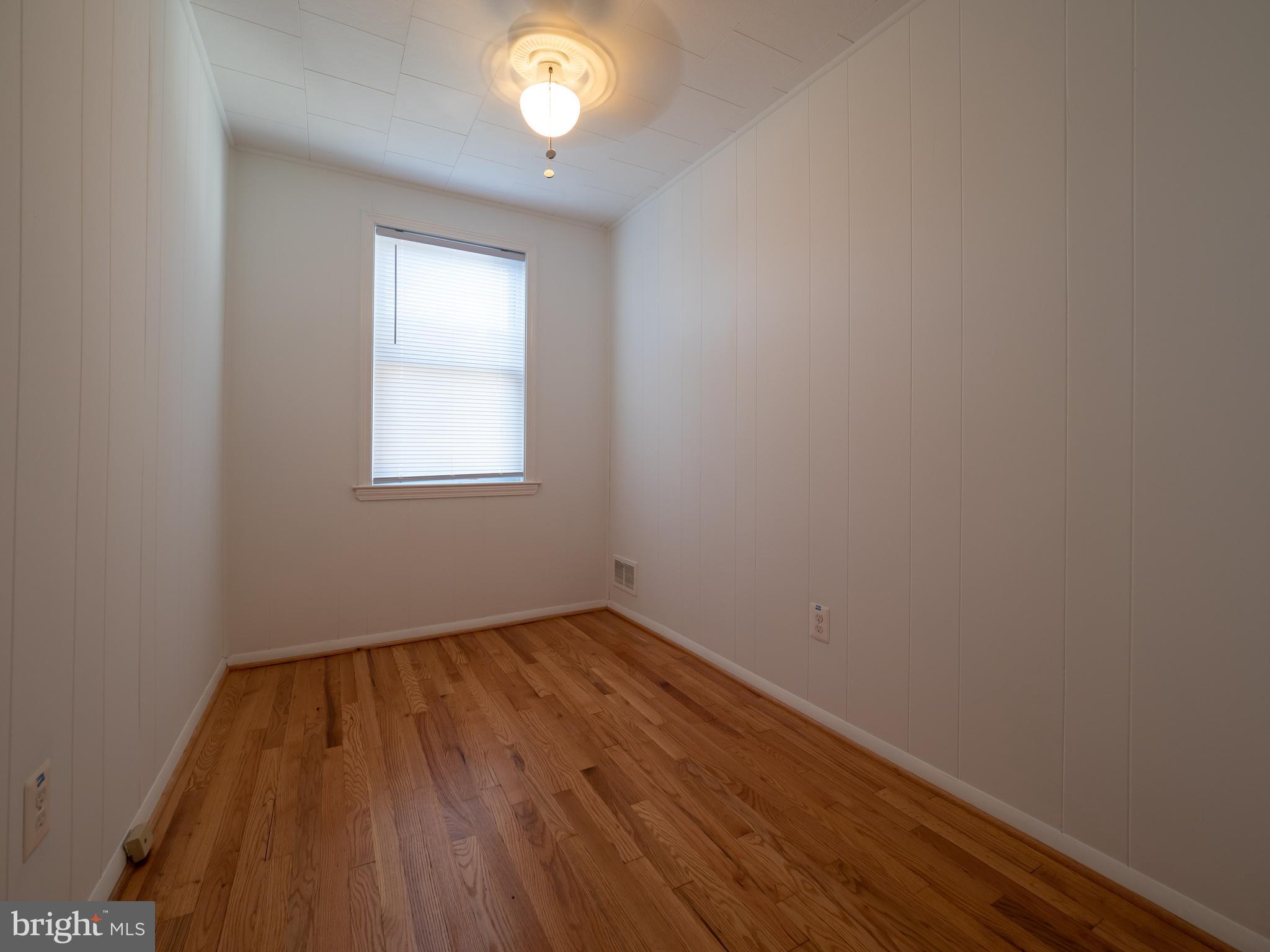 GLENHAM - BELFORD - Residential