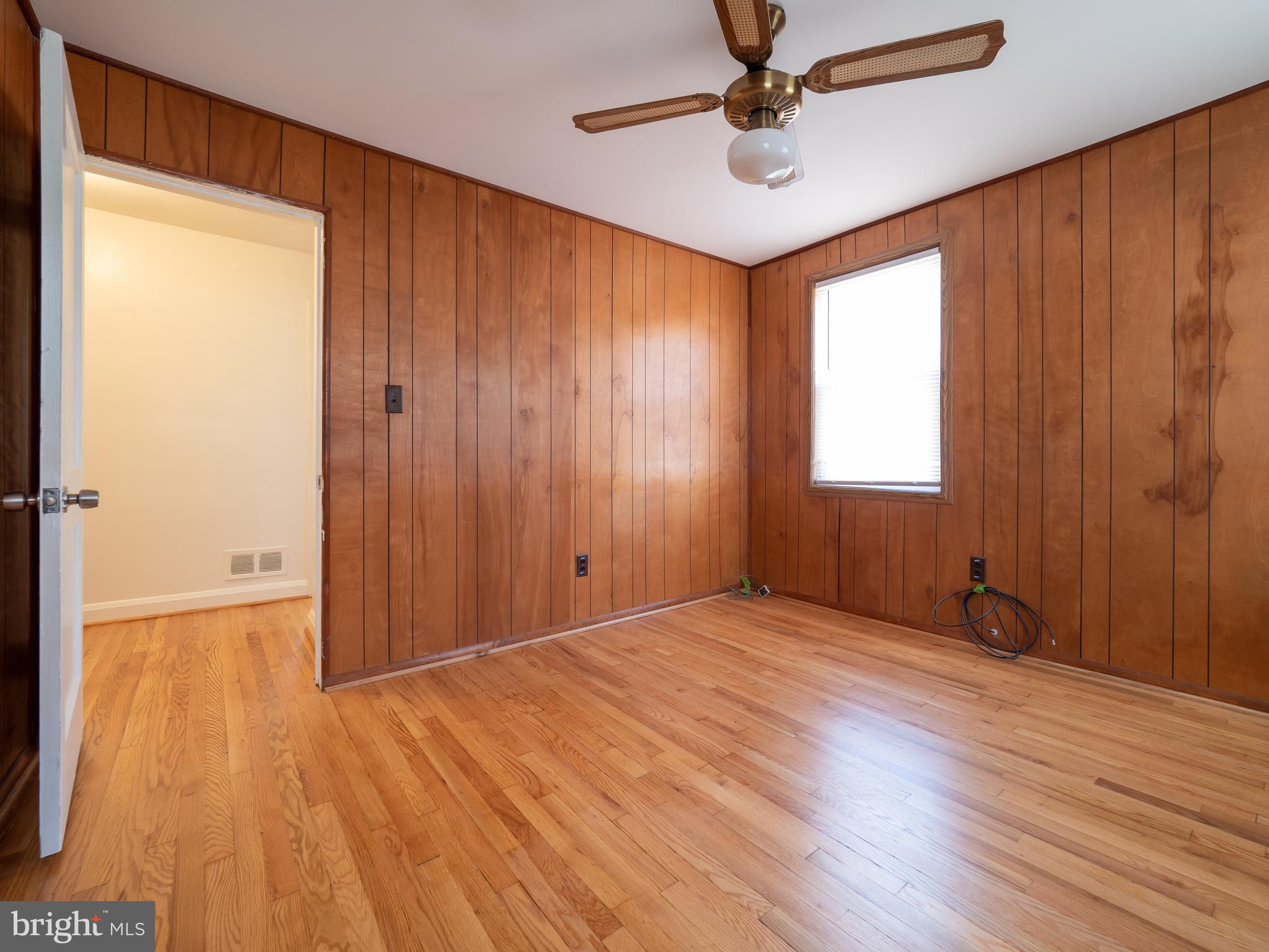 GLENHAM - BELFORD - Residential