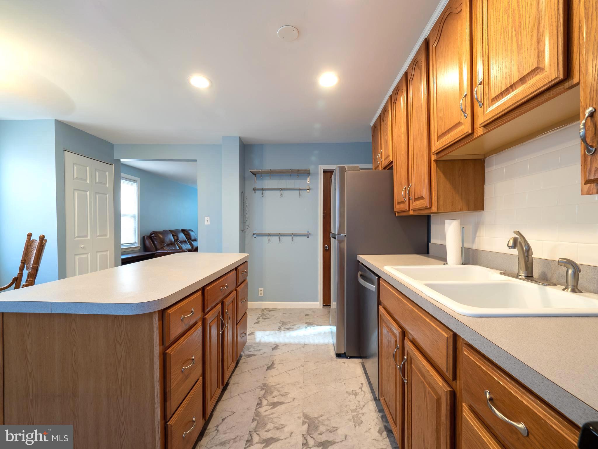 GLENHAM - BELFORD - Residential