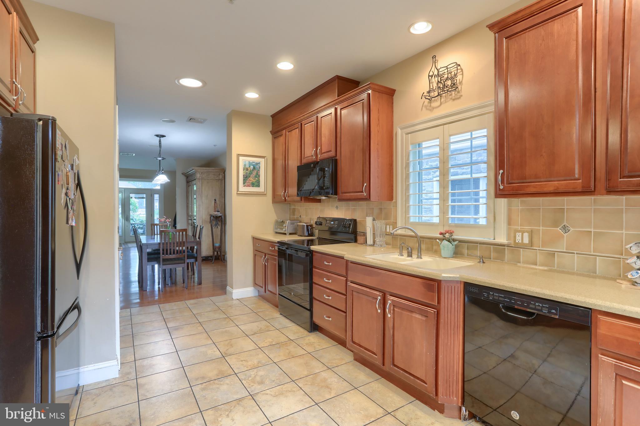 HIGH POINTE IN HERSHEY - Residential