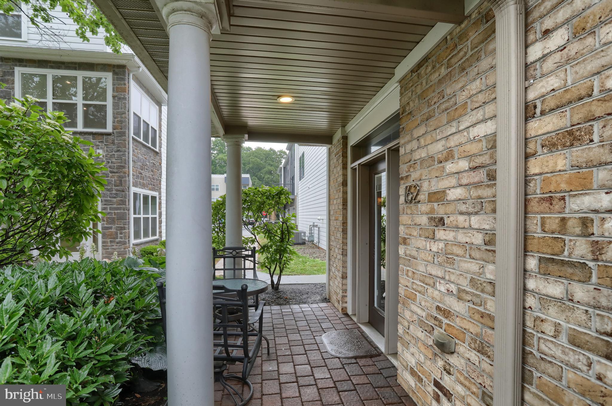 HIGH POINTE IN HERSHEY - Residential