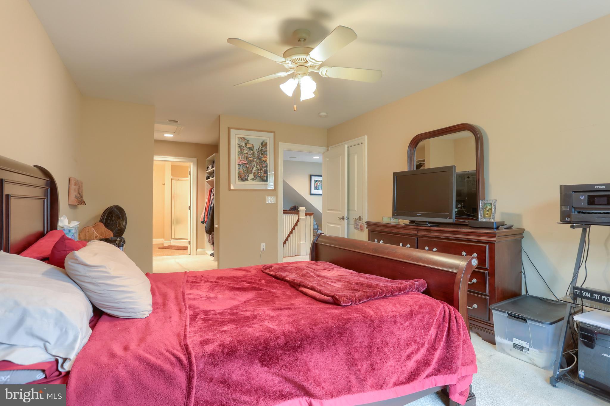 HIGH POINTE IN HERSHEY - Residential