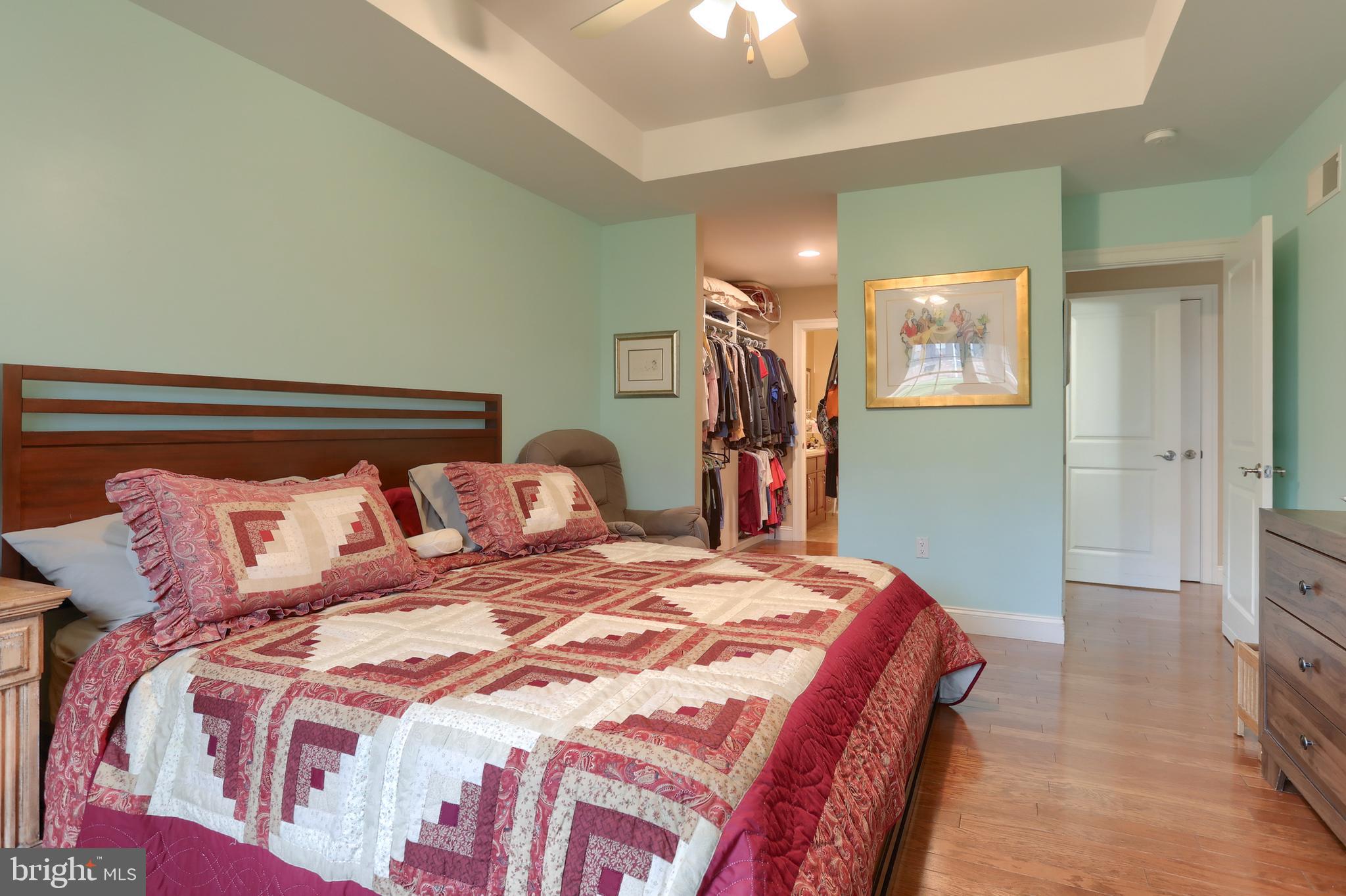 HIGH POINTE IN HERSHEY - Residential