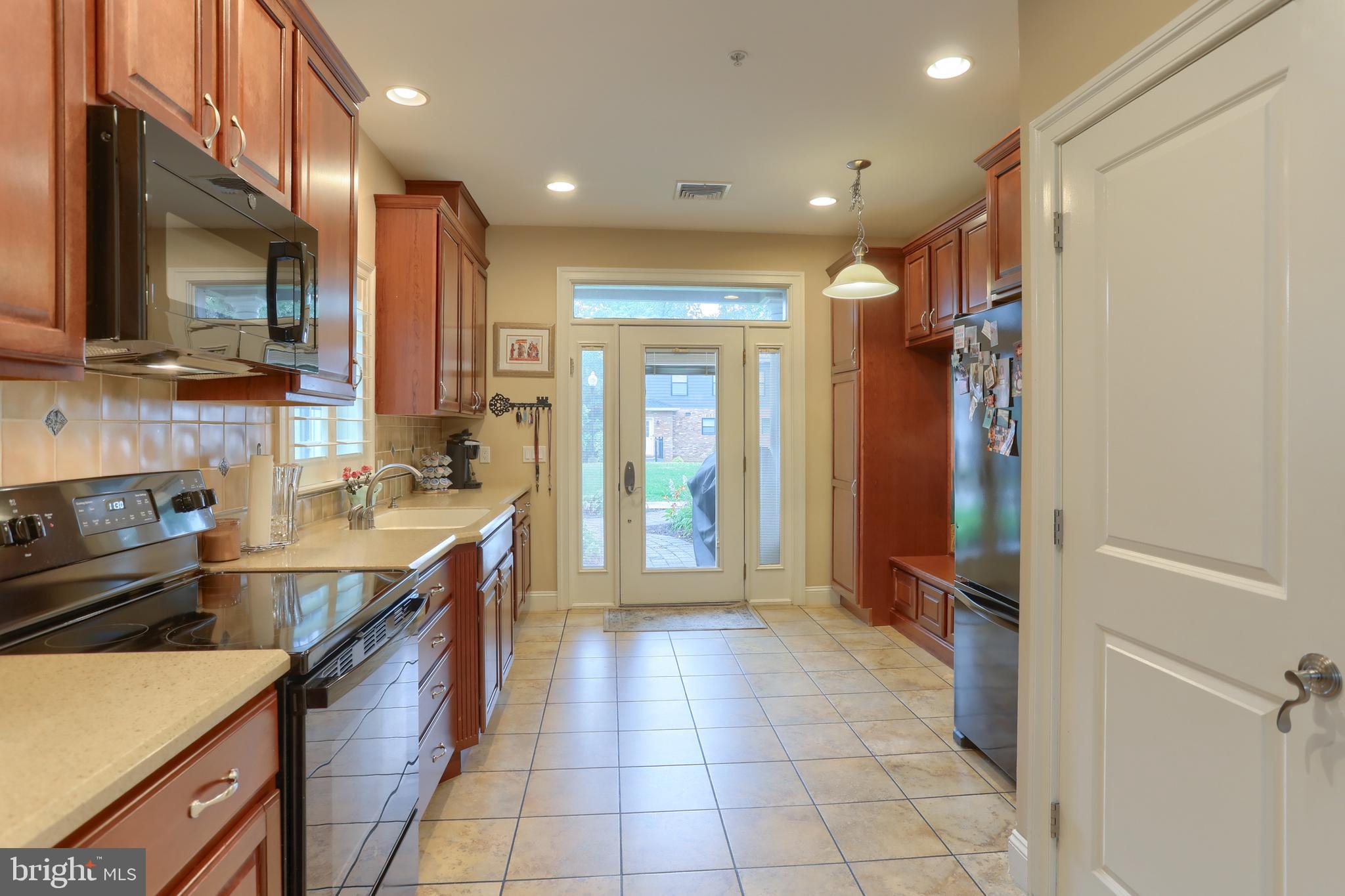 HIGH POINTE IN HERSHEY - Residential