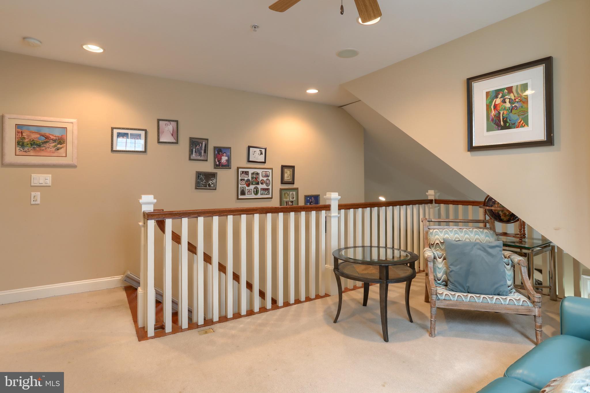 HIGH POINTE IN HERSHEY - Residential