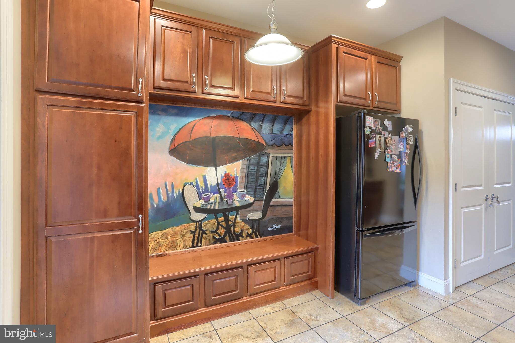 HIGH POINTE IN HERSHEY - Residential