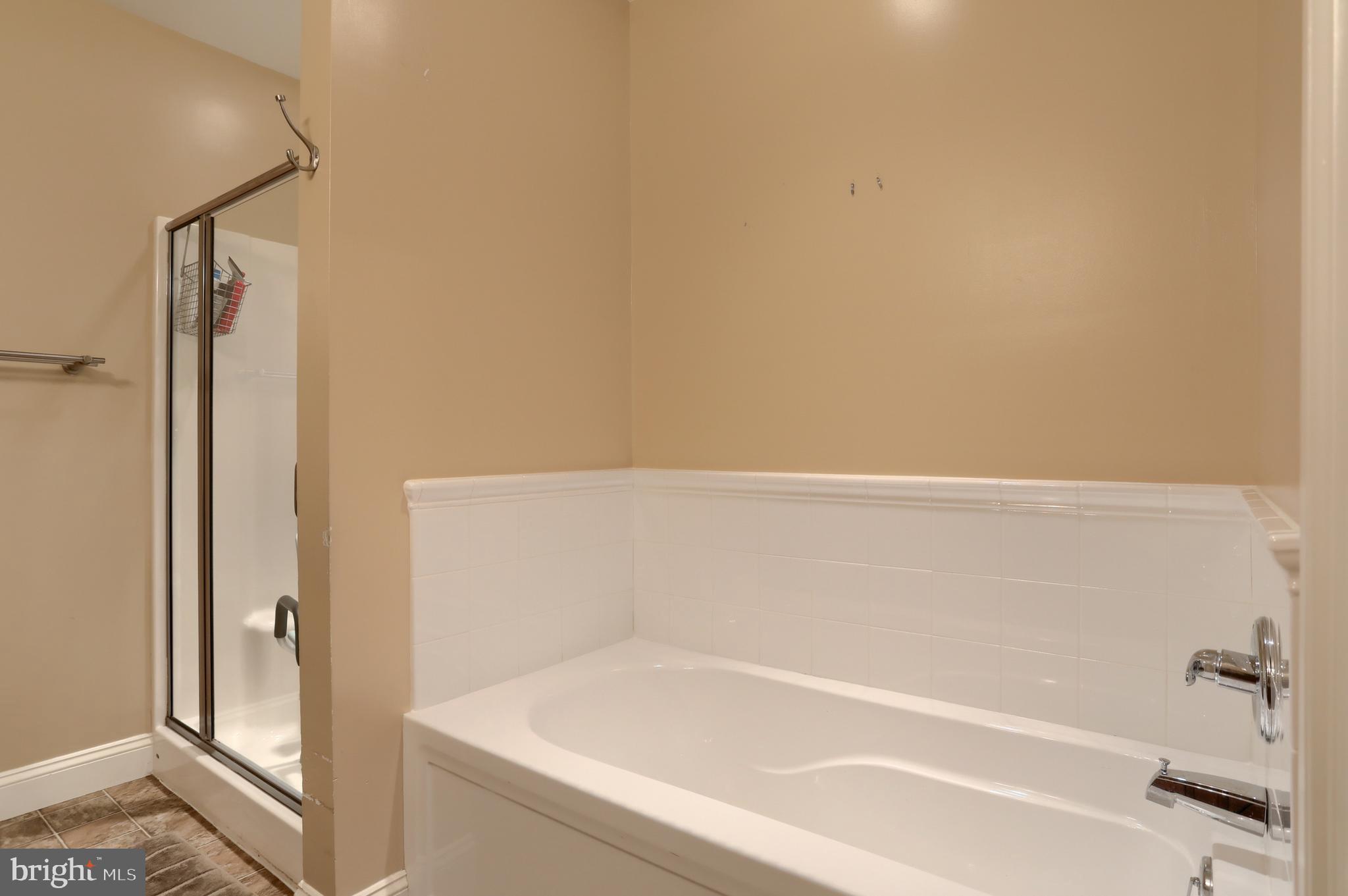 HIGH POINTE IN HERSHEY - Residential