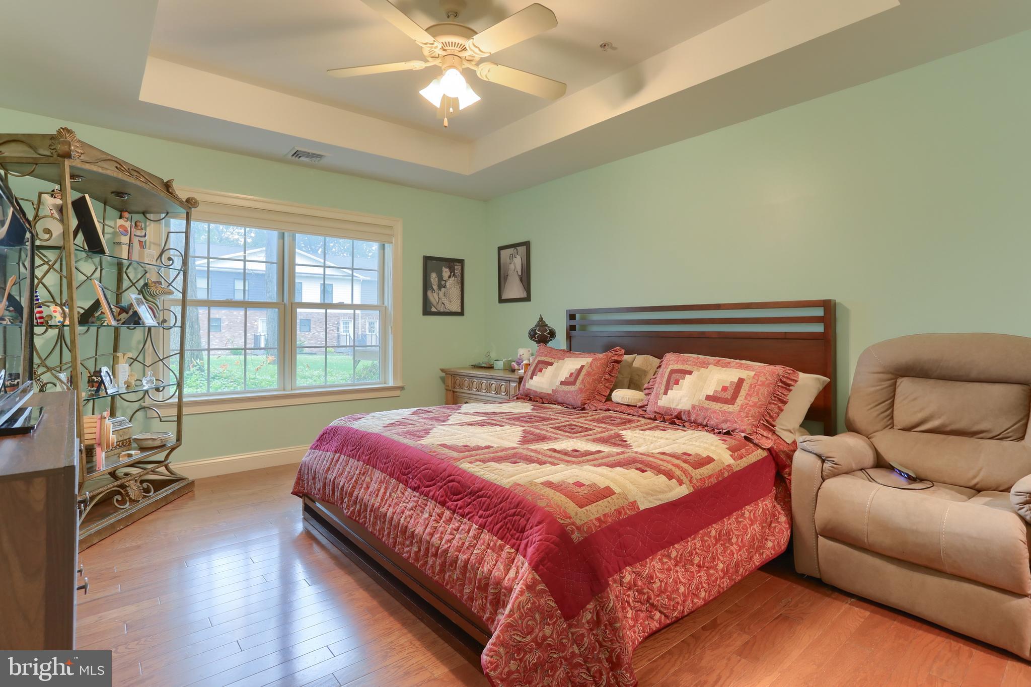 HIGH POINTE IN HERSHEY - Residential